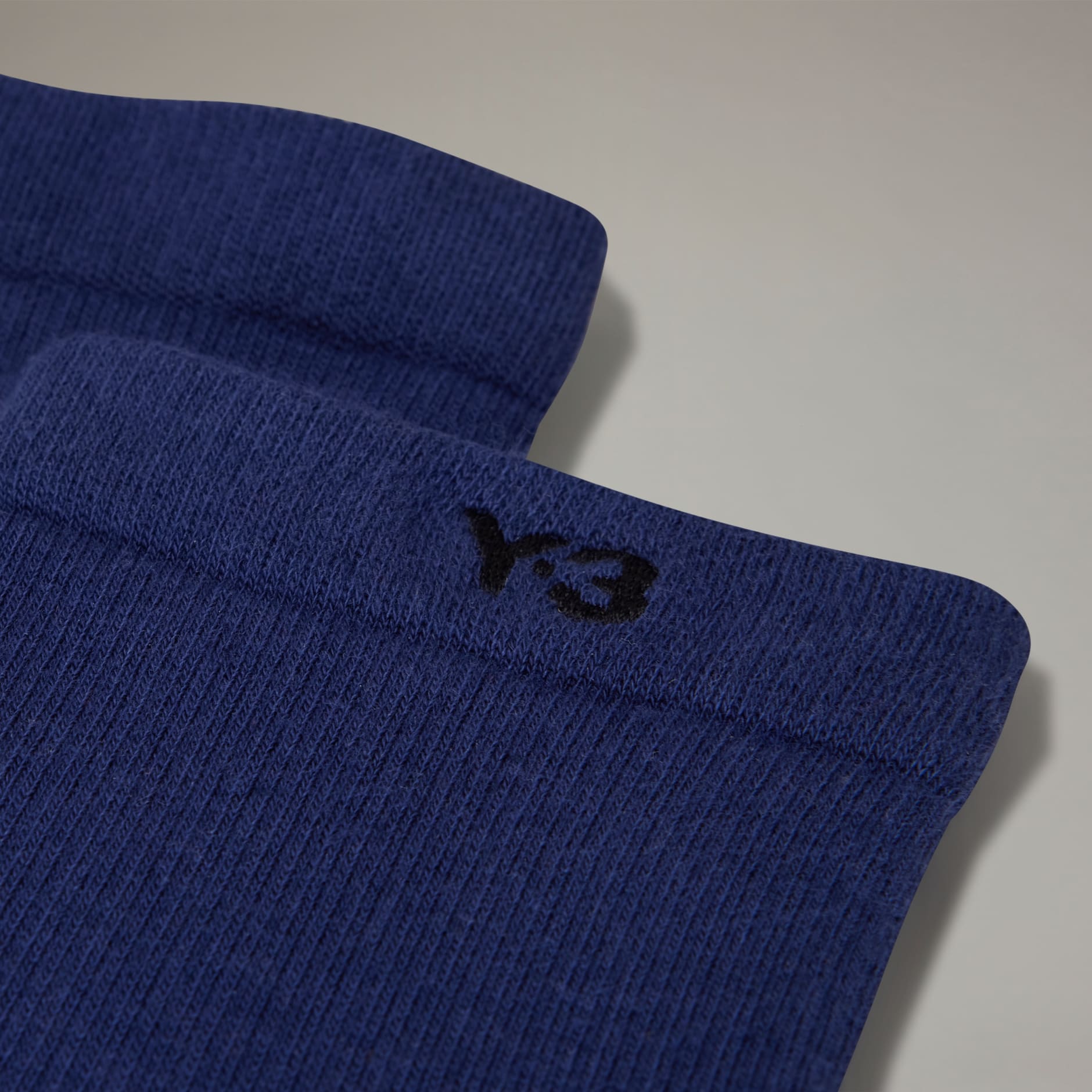 Y-3 Classic Lo Socks