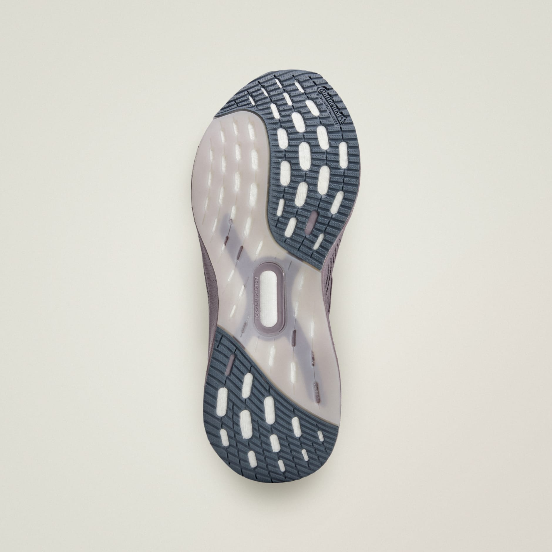 Pantofi adidas by Stella McCartney Ultraboost 5