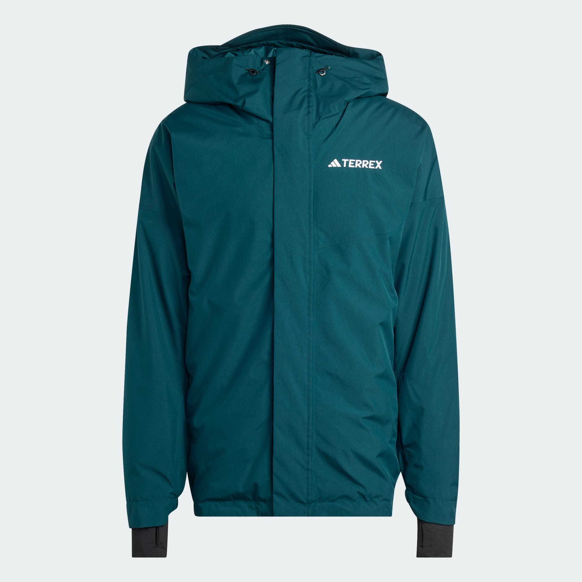 Jachetă izolată Terrex Multi 2L Rain.Rdy