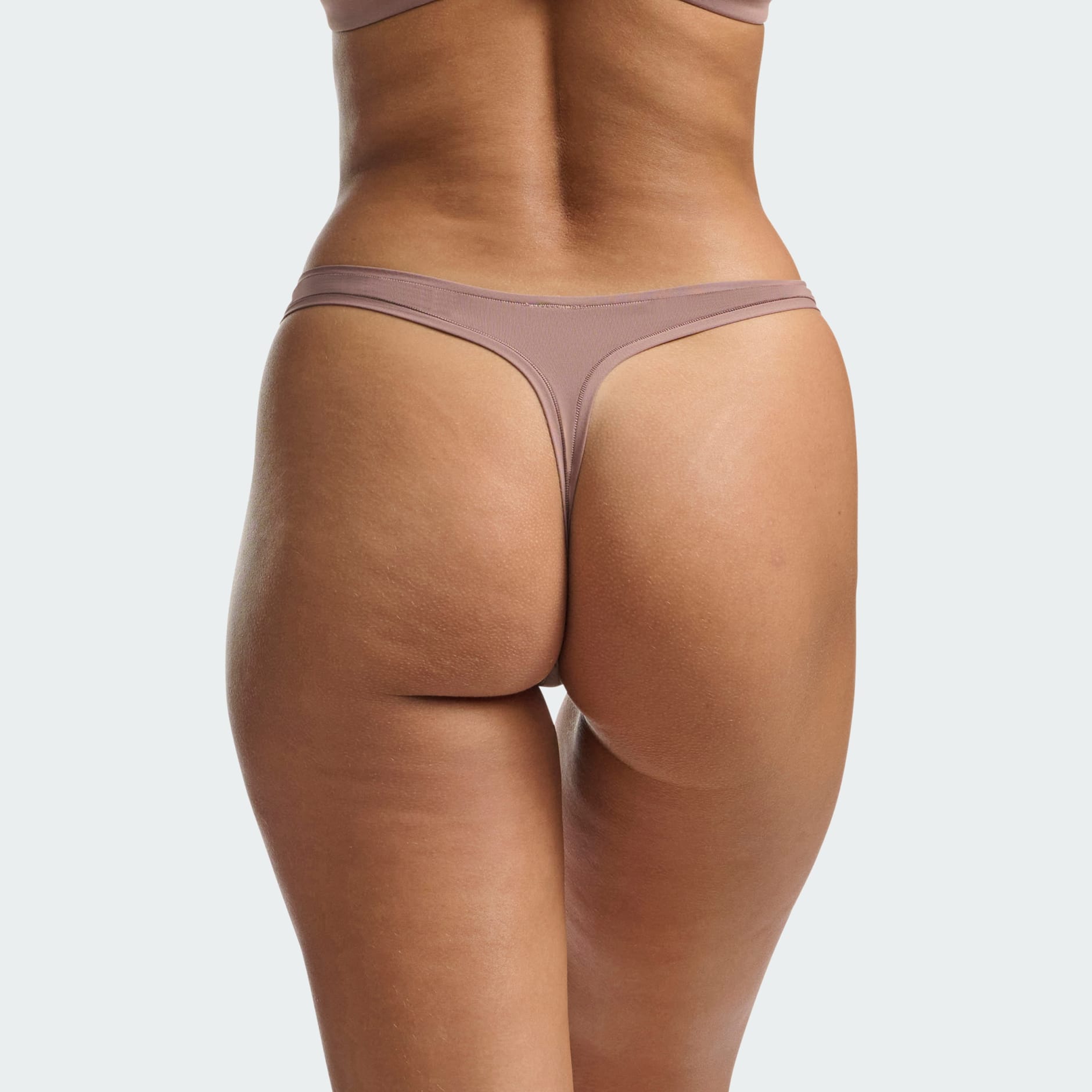 Body Fit Thong Underwear