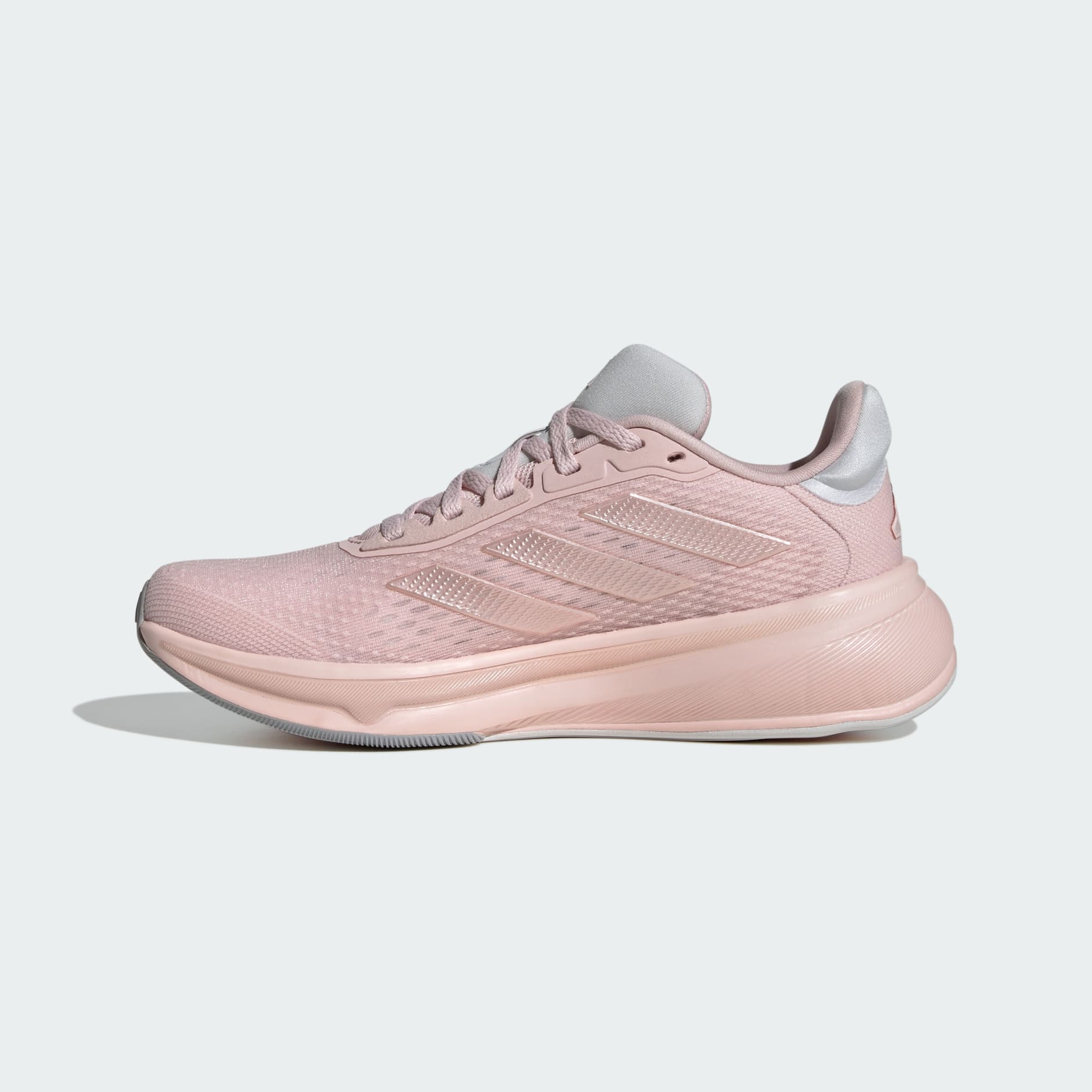 Tenis Response Super