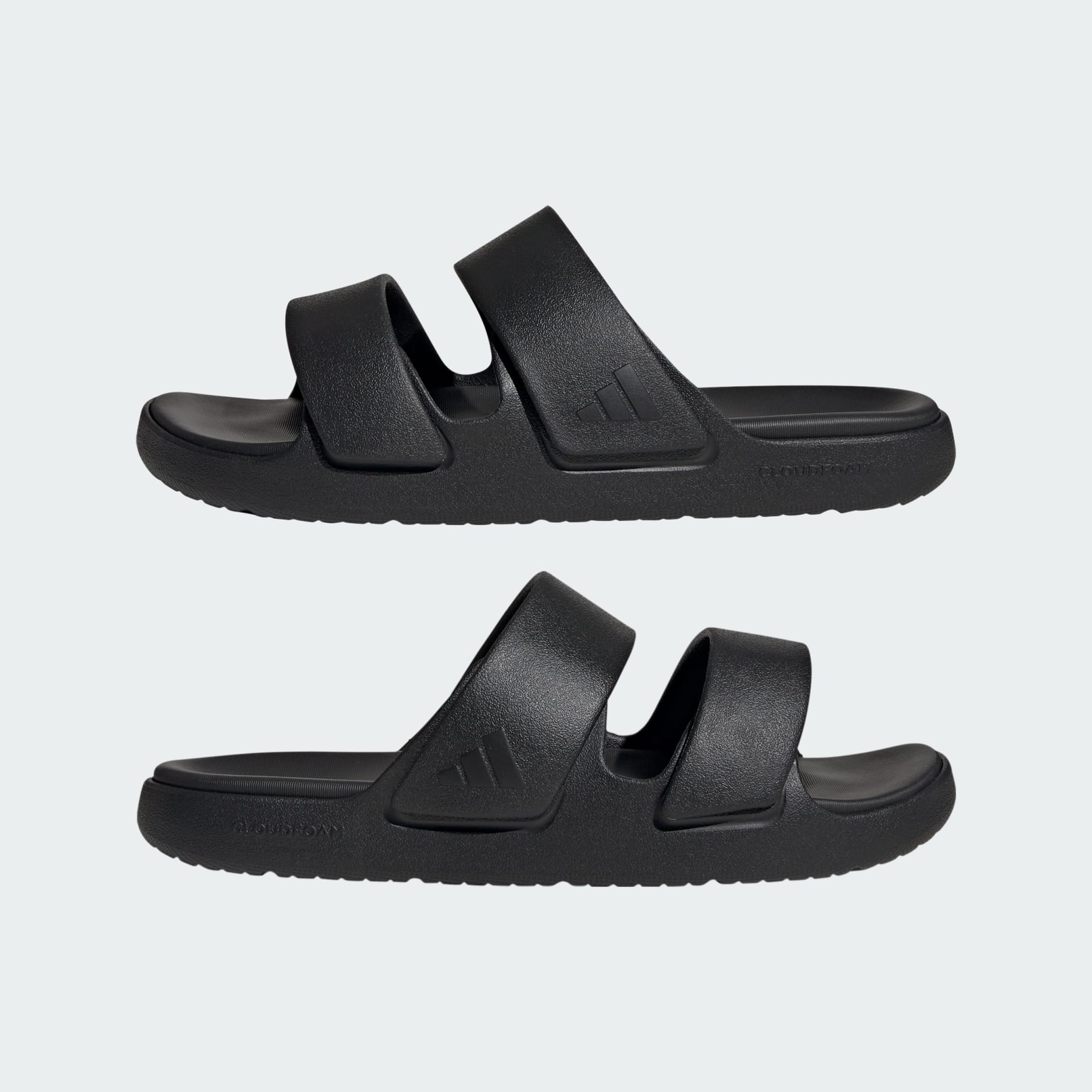 ZNSORY Sandals