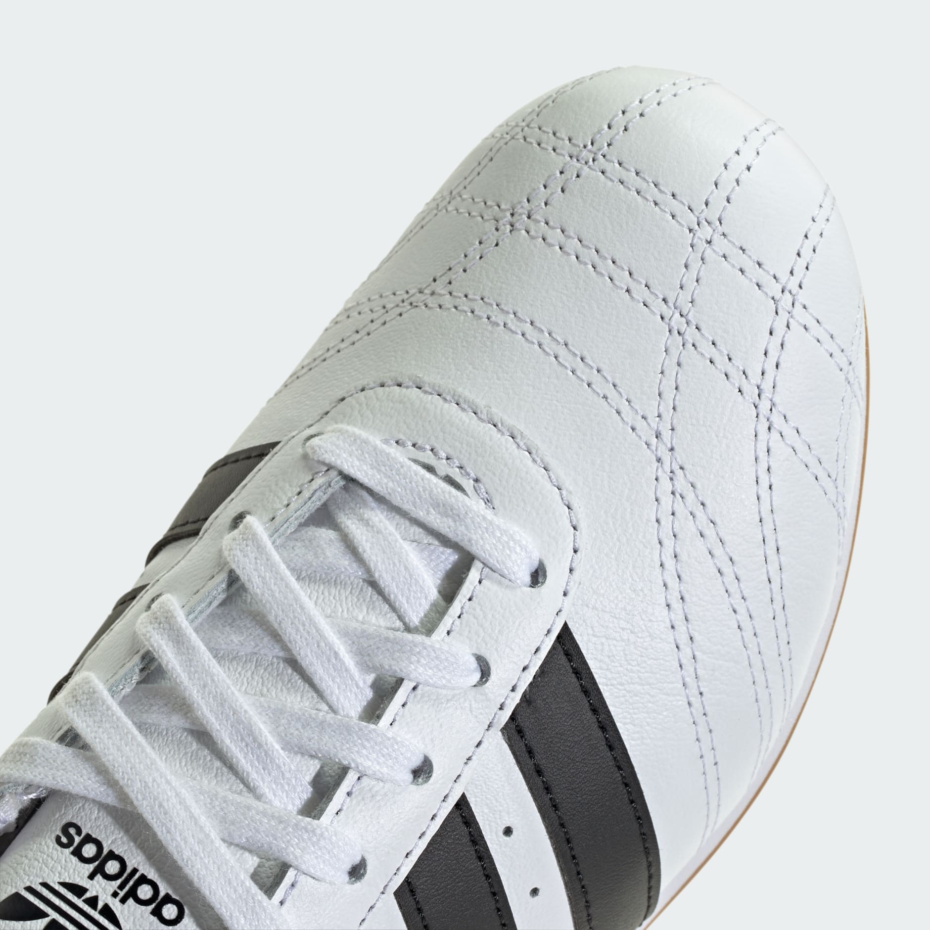 adidas TAEKWONDO LACE J