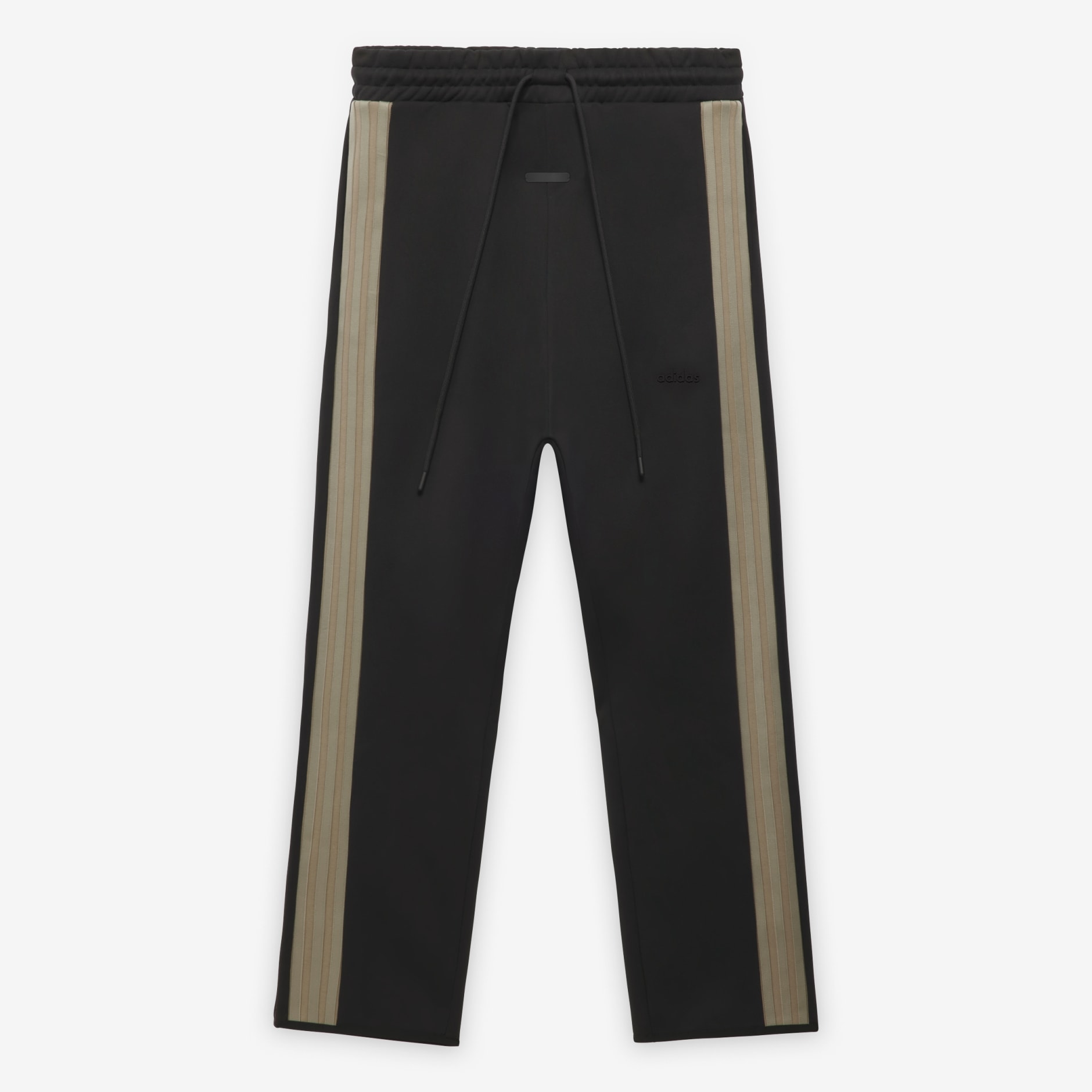 Fear of God Athletics Relaxed Sweatpants