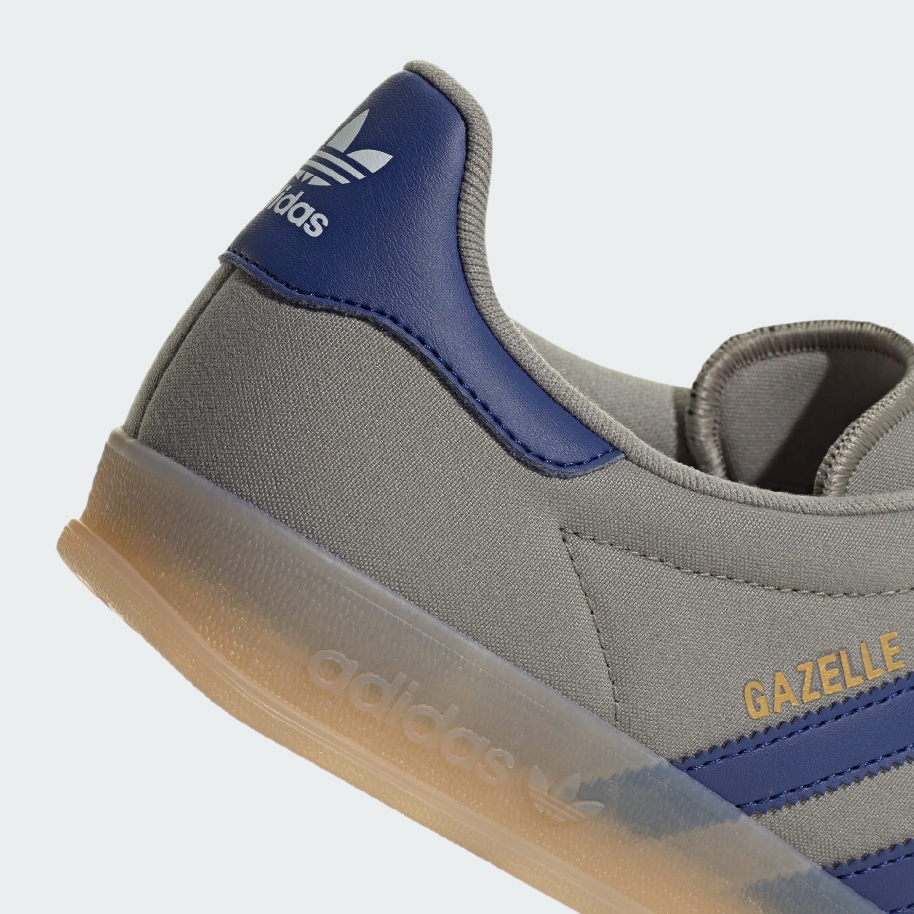 adidas Gazelle Indoor Shoes