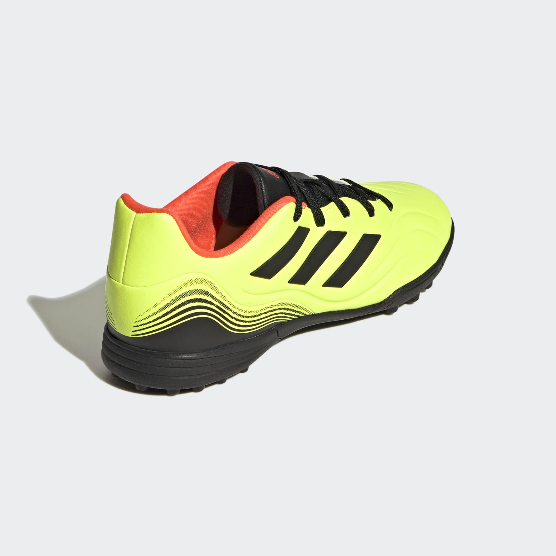 Copa Sense.3 Turf Boots