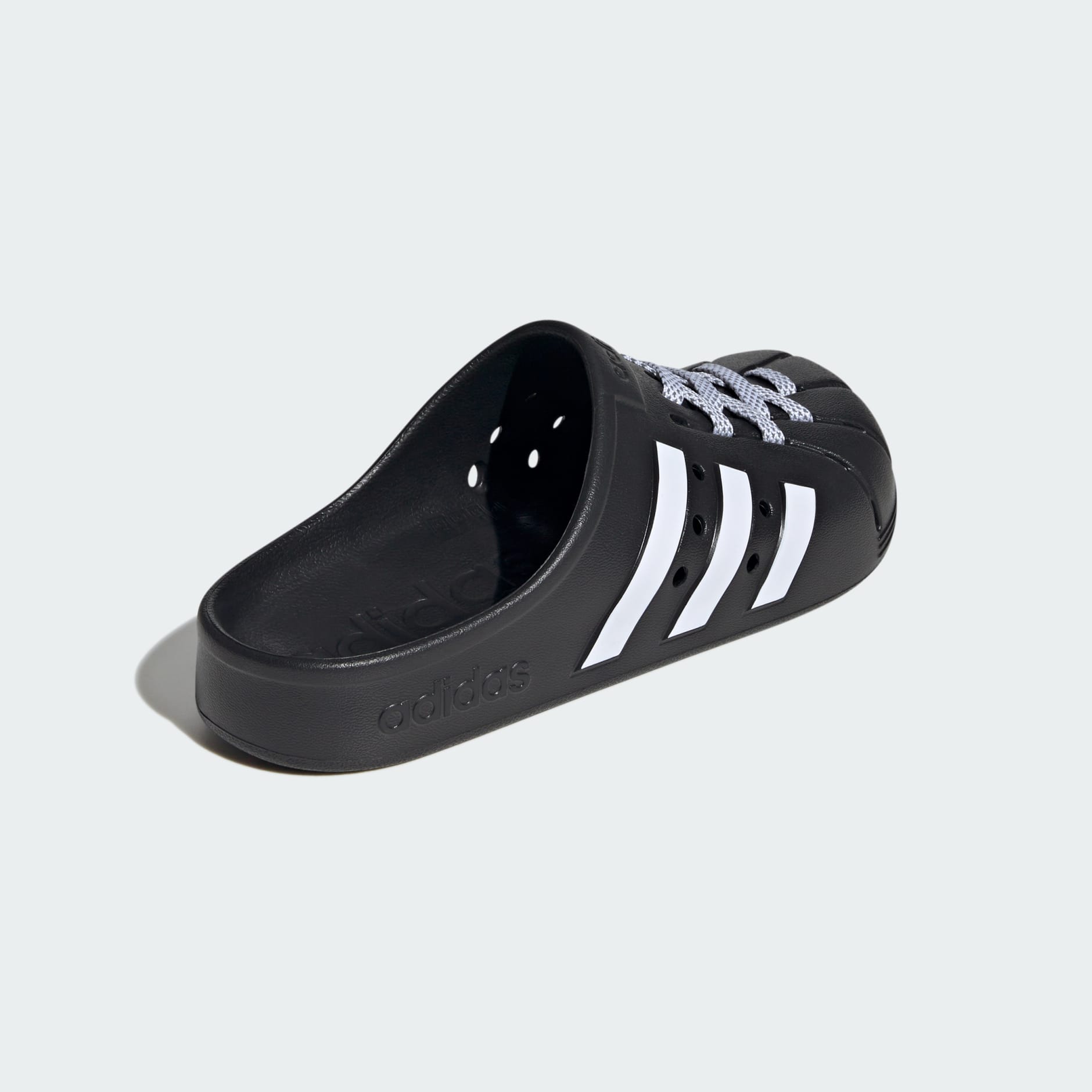 Adilette Clogs