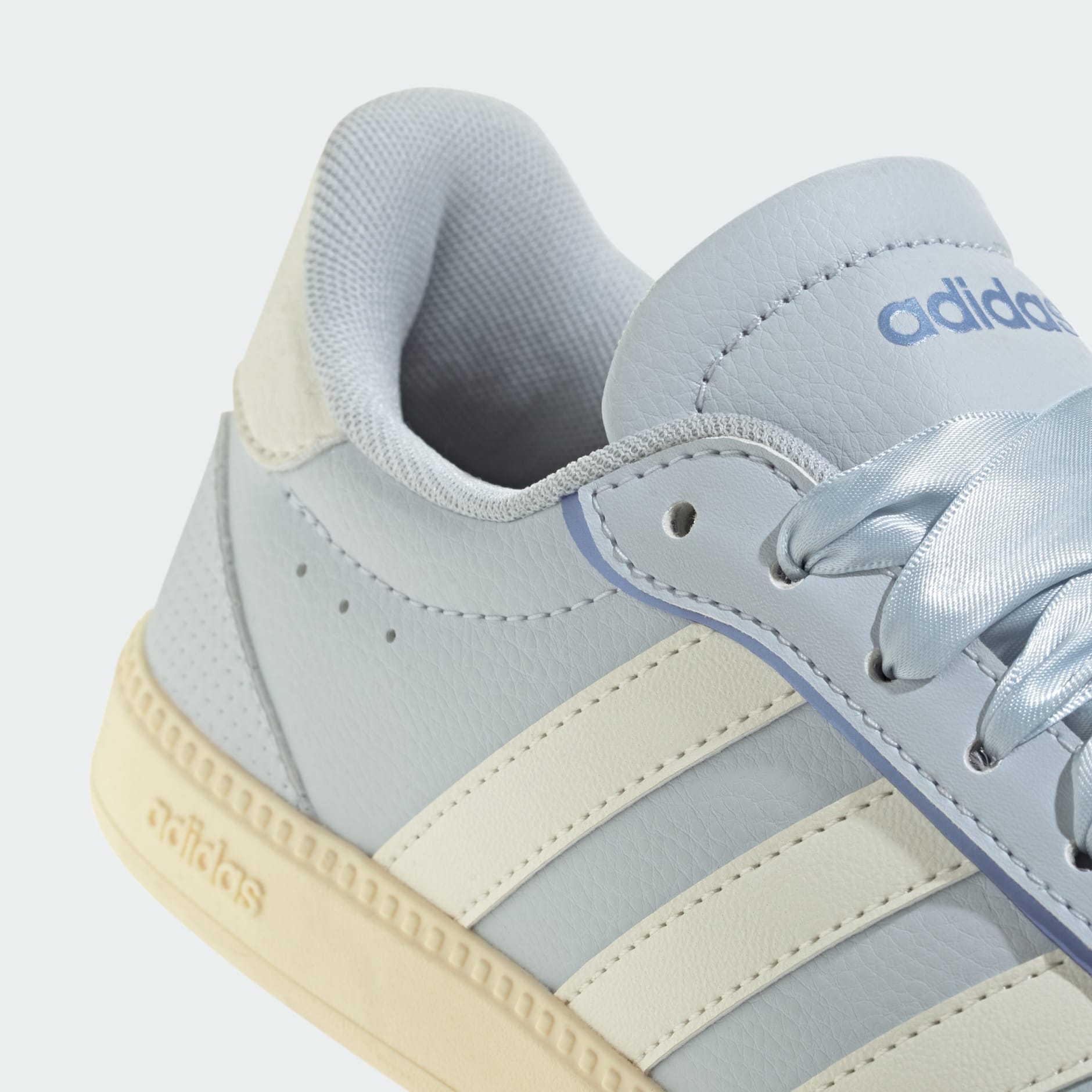 Breaknet Sleek Shoes