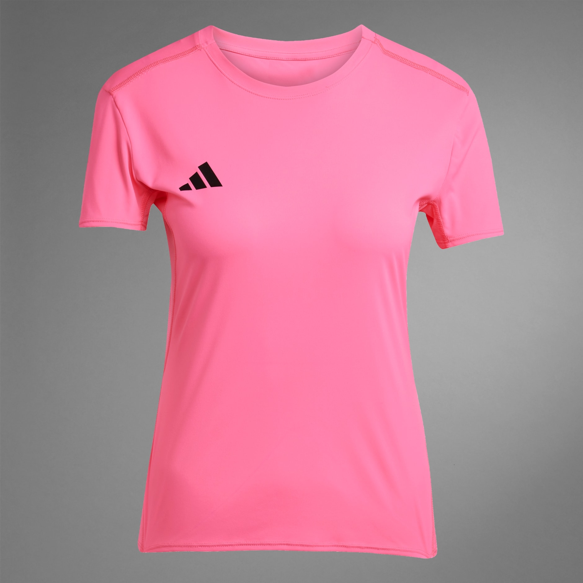SHOE 売れ筋商品|||シュー Tシャツ トップス レディース T-shirts Pink 4U 2nd Live Tour Daze forU!! Tシャツ(ピンク) – Tokyo 7th