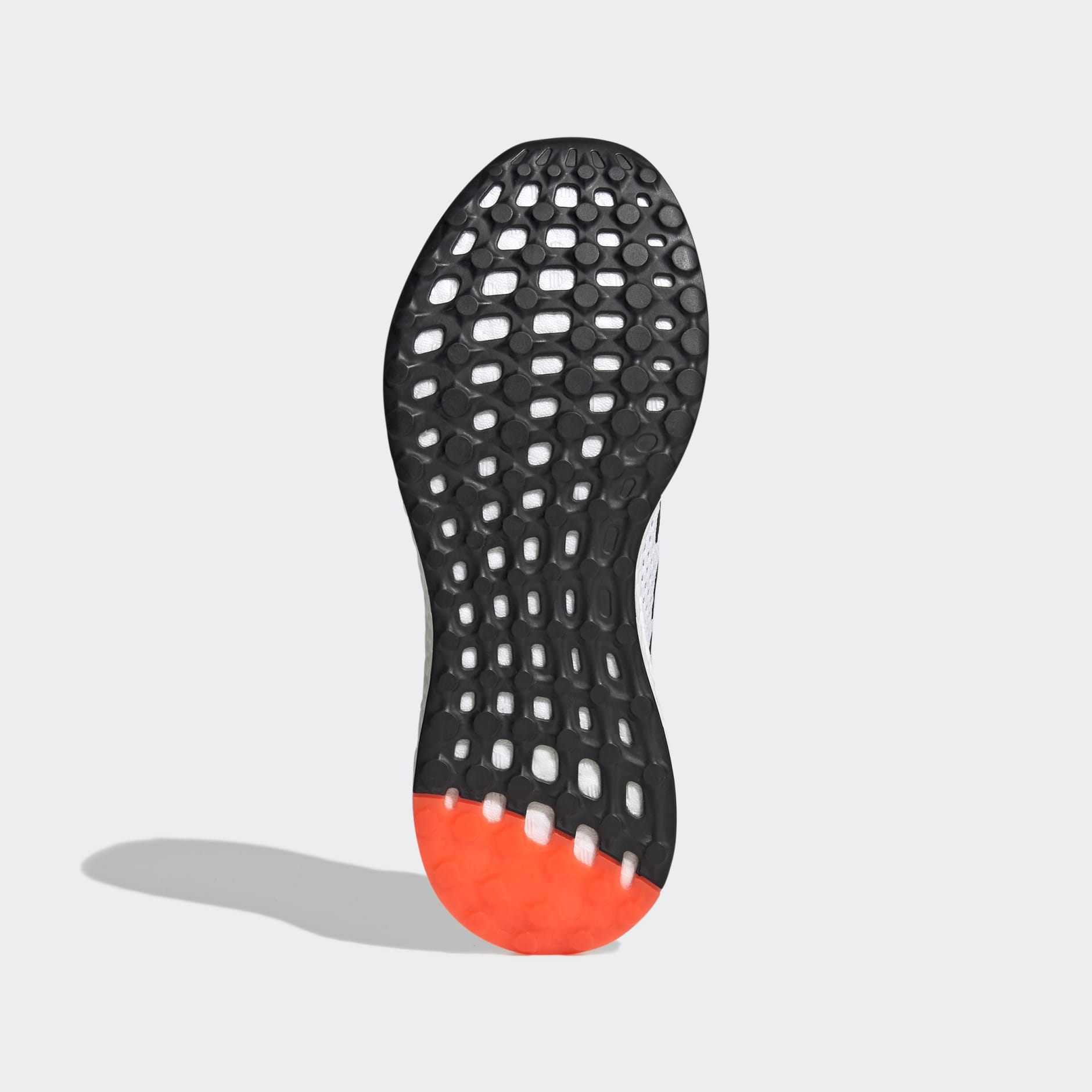 PUREBOOST 21