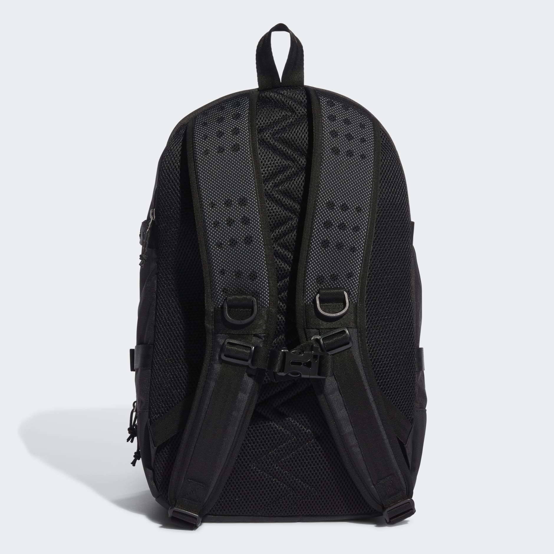adidas Adventure Backpack Large