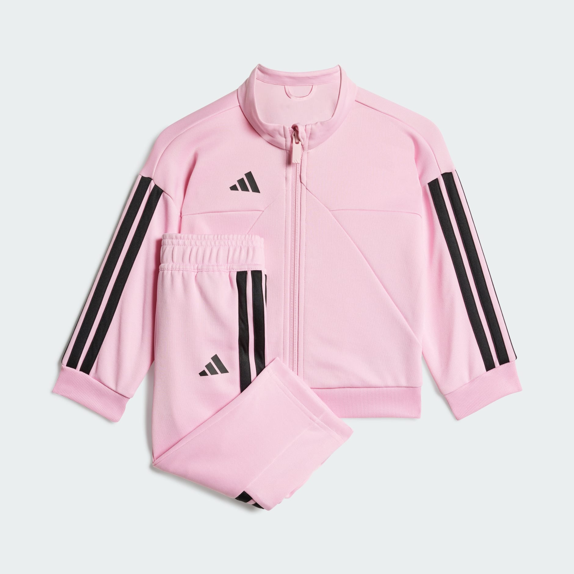 סט טי שרט House of Tiro