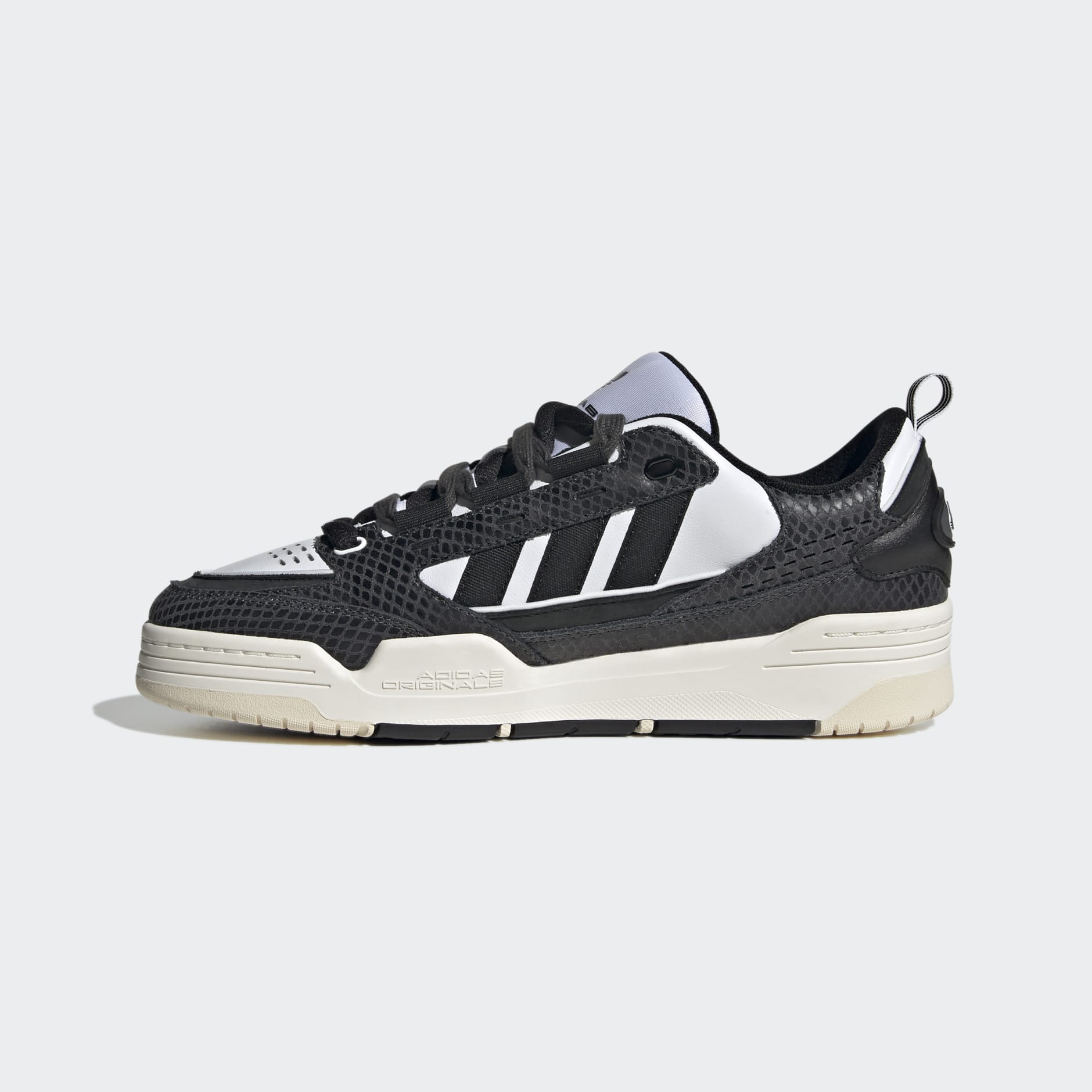 Adi2000 Shoes