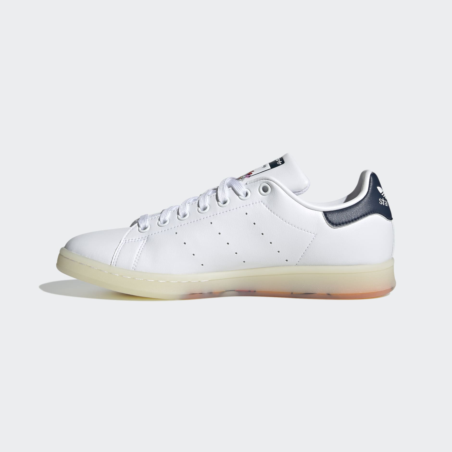 Stan Smith Shoes
