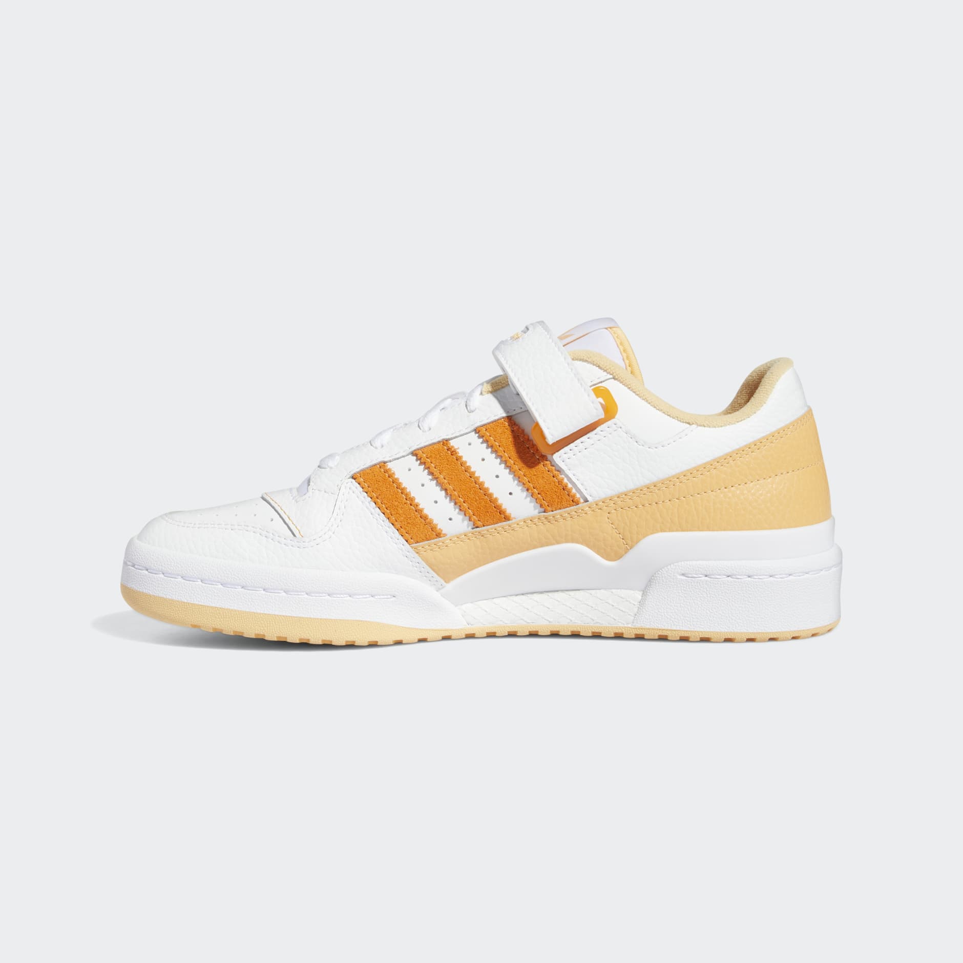Forum Low Shoes