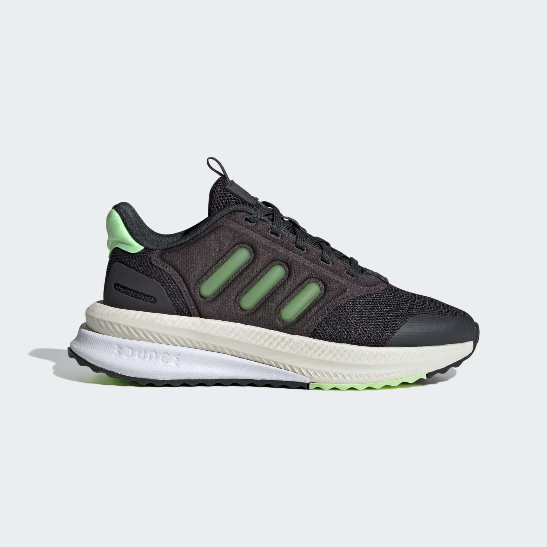 Kids Shoes - X_PLRPHASE Shoes Kids - Grey | adidas Egypt