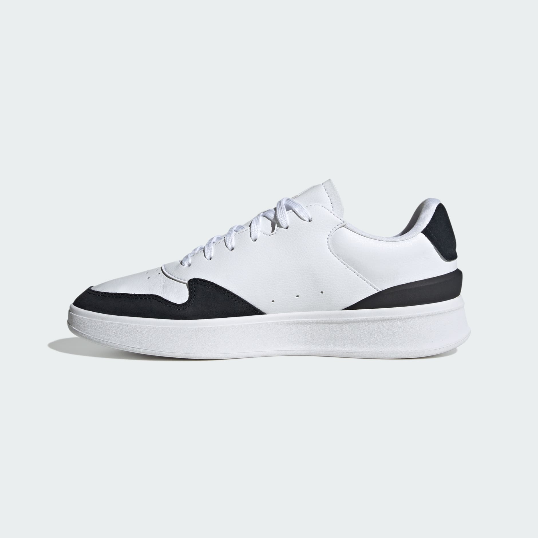Kantana Shoes