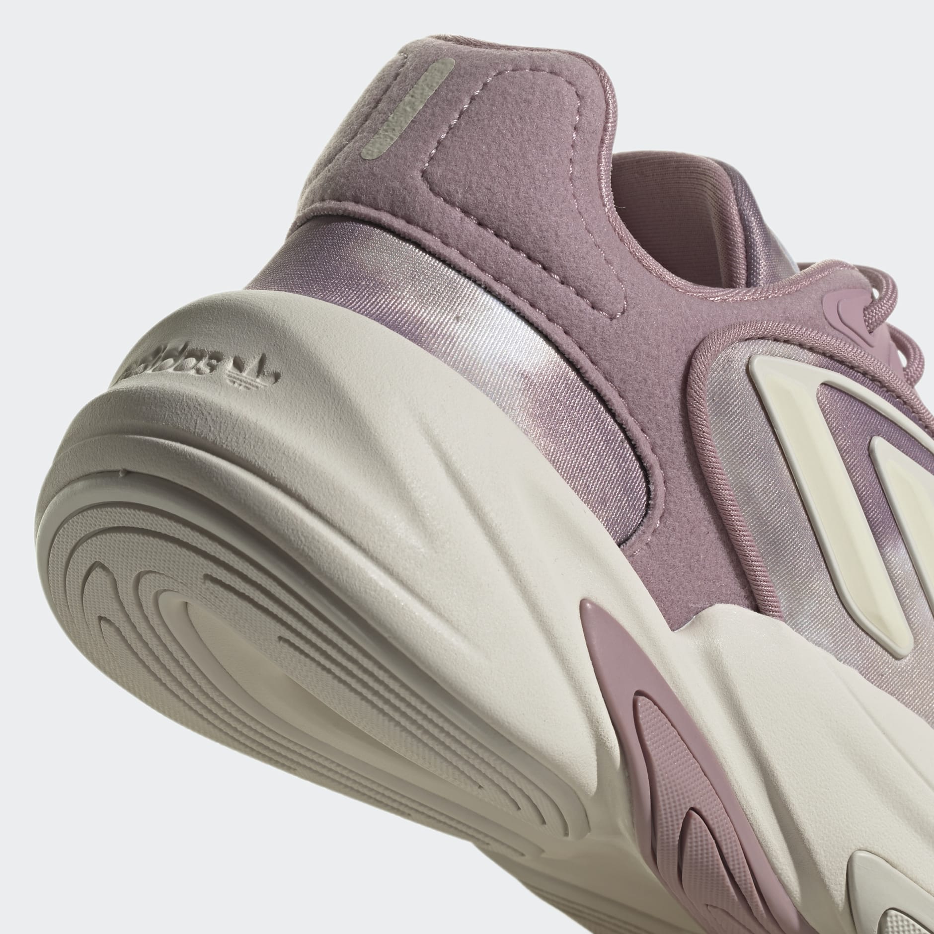 OZELIA Shoes