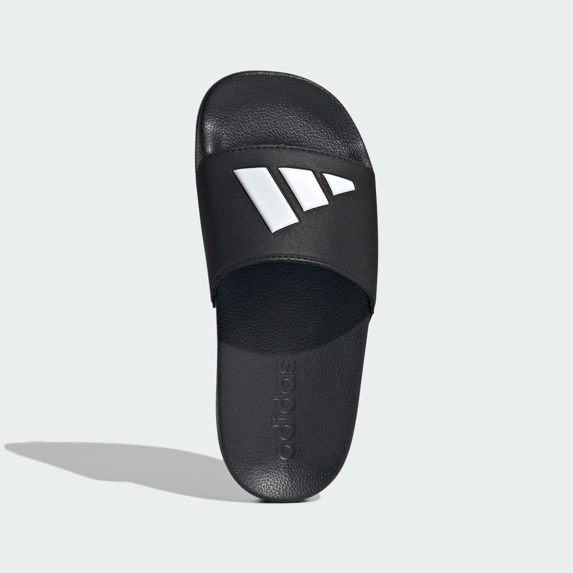 ADILETTE SHOWER LOGO SANDALS KIDS