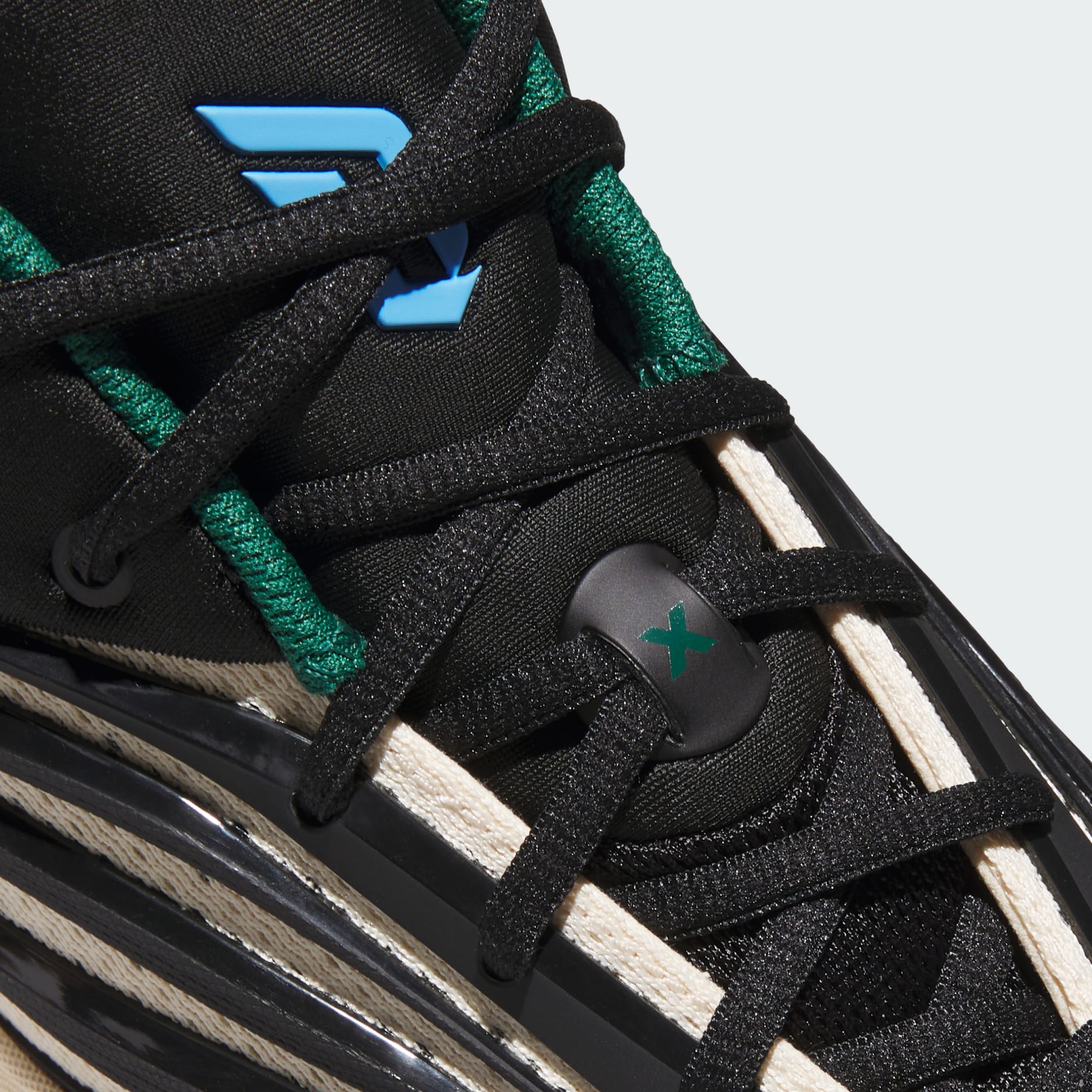 Pantofi sport Dame X