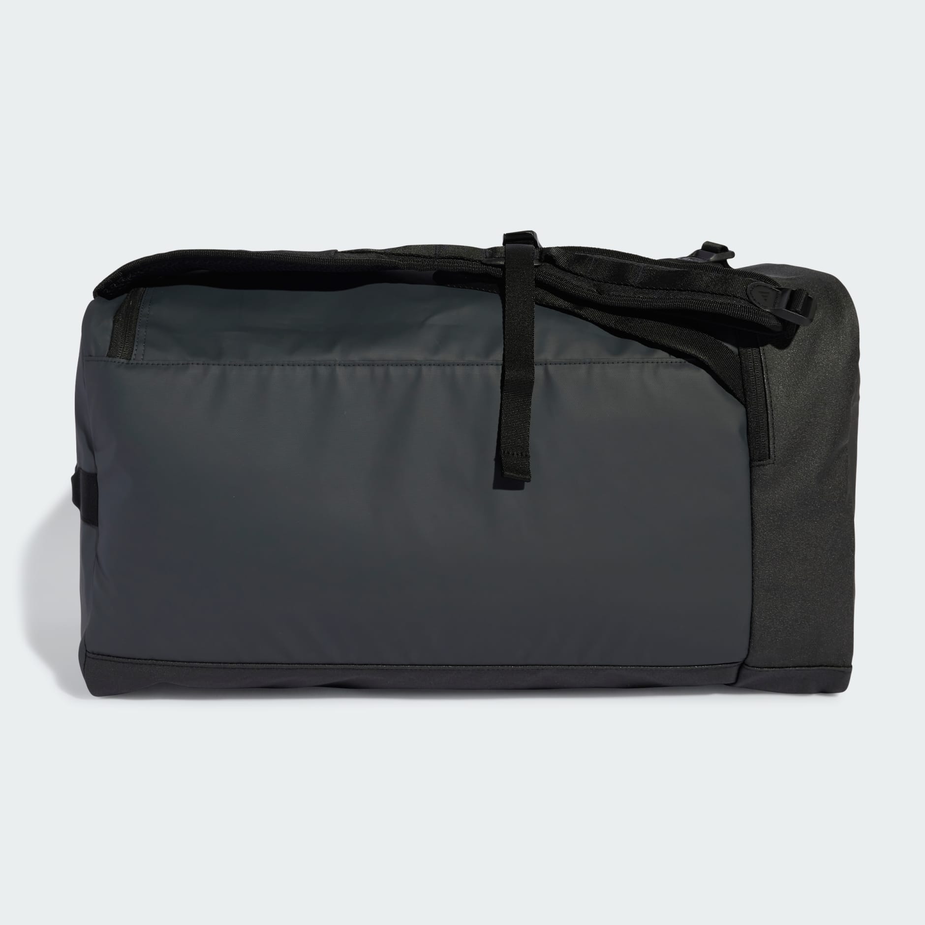 adidas Hybrid Duffel