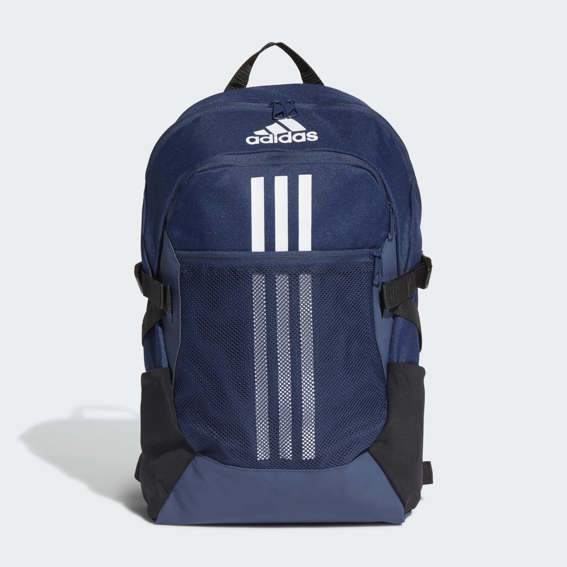 Morral Tiro Primegreen