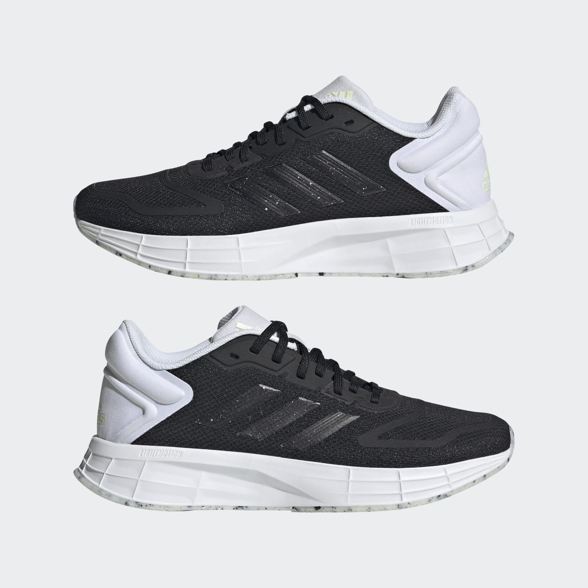 Duramo SL 2.0 Shoes