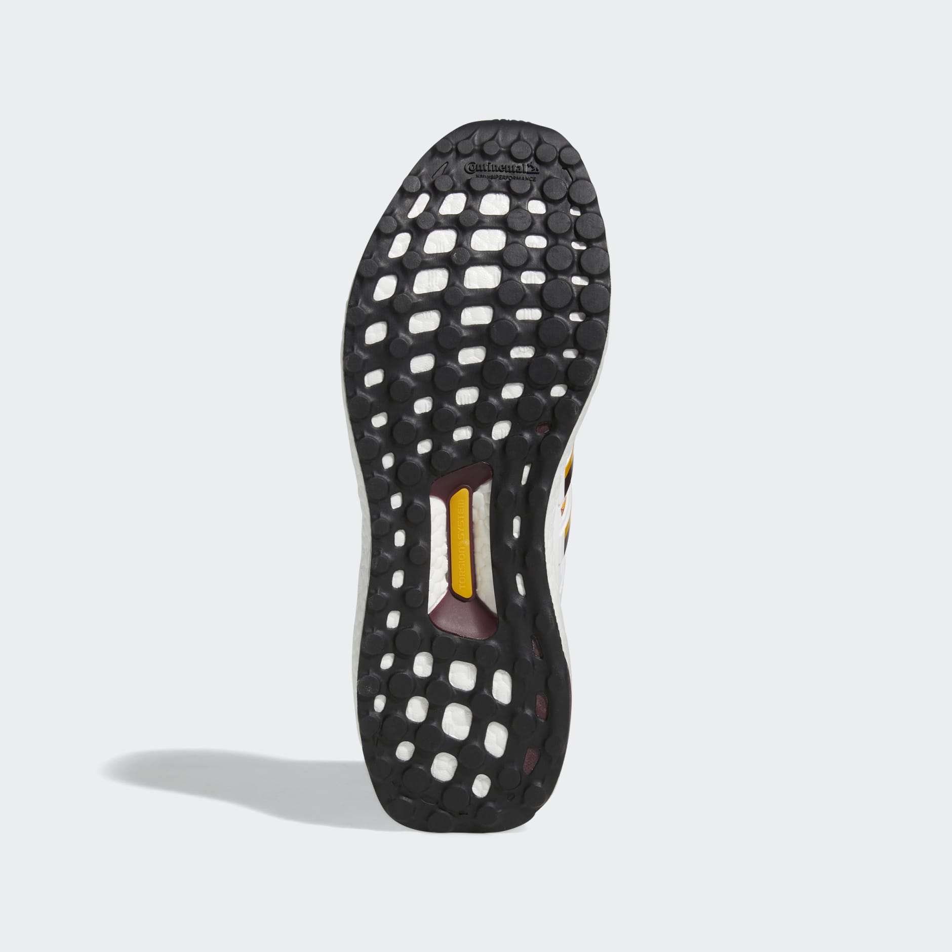 Ultraboost 1.0 Arizona State