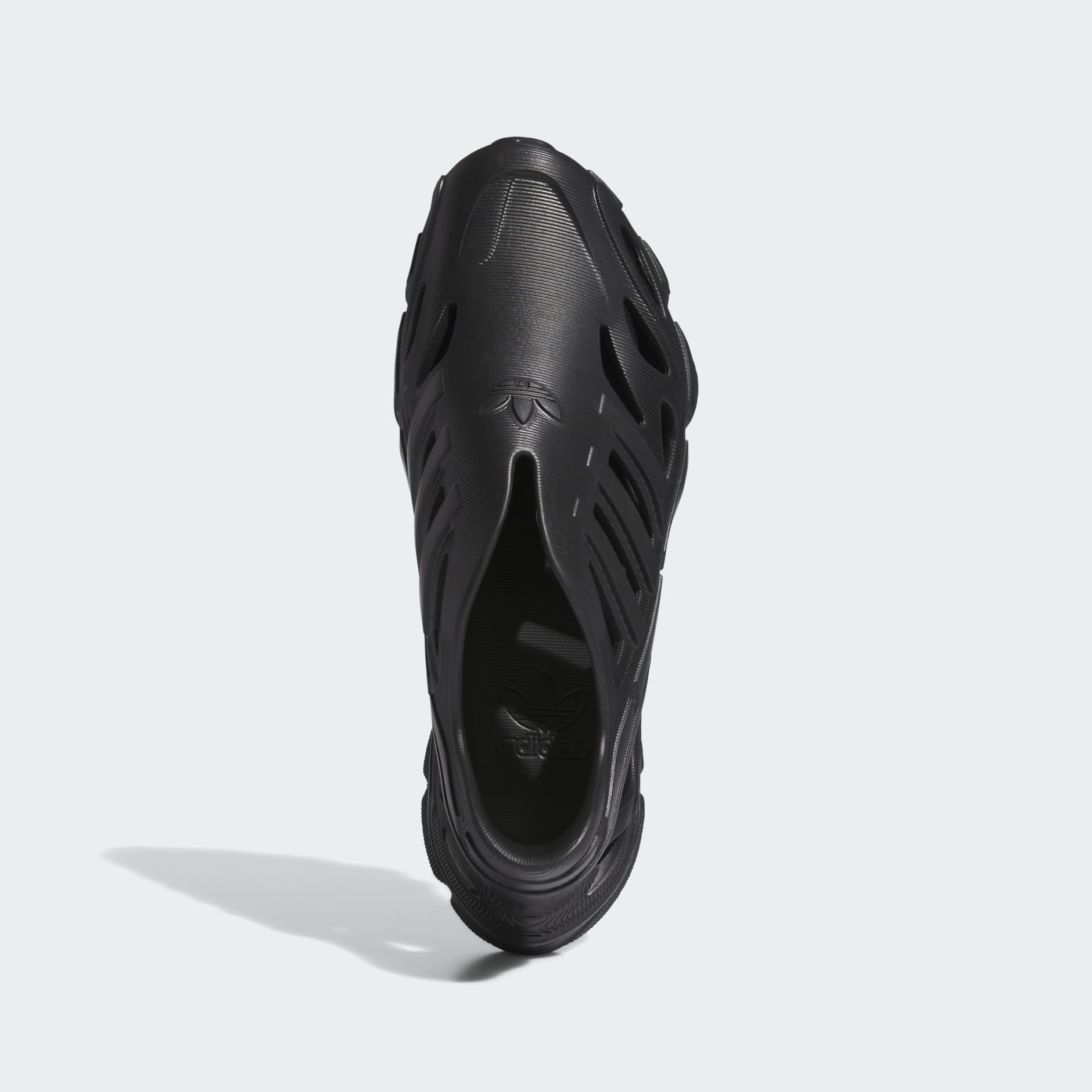 Adifom Supernova Shoes