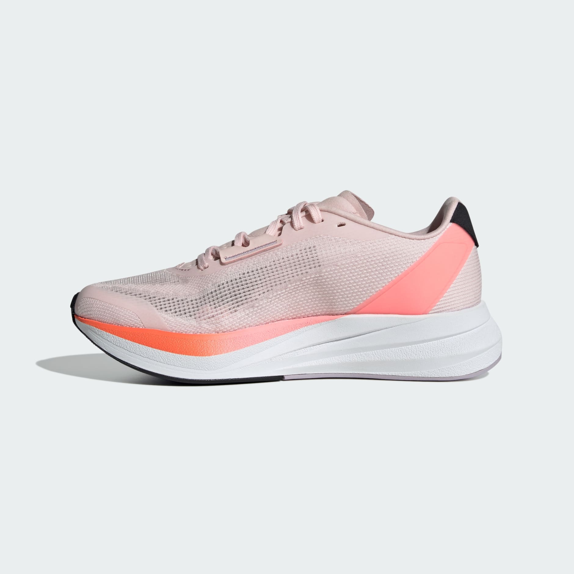 Tenis Duramo Speed