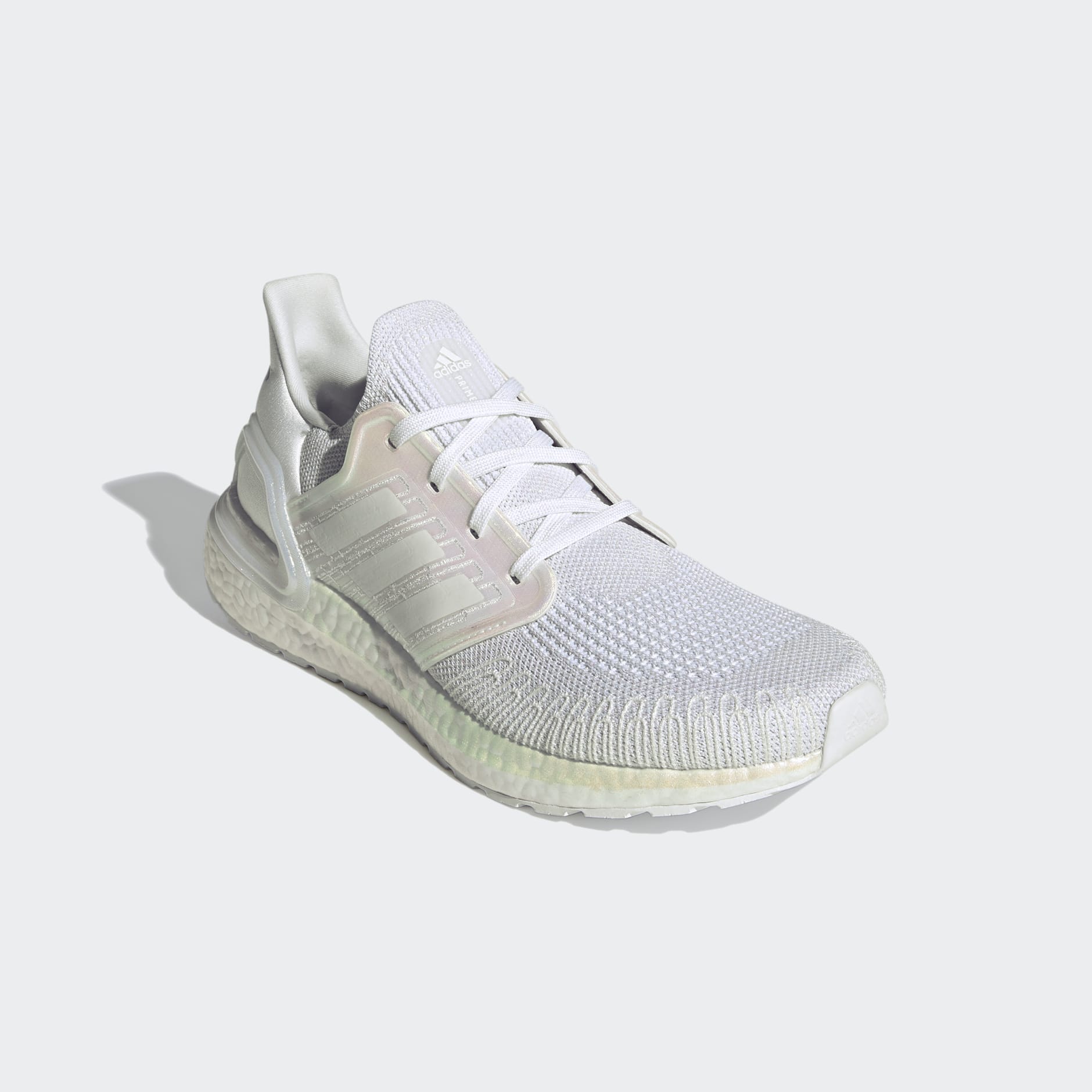 Ultraboost 20 Shoes