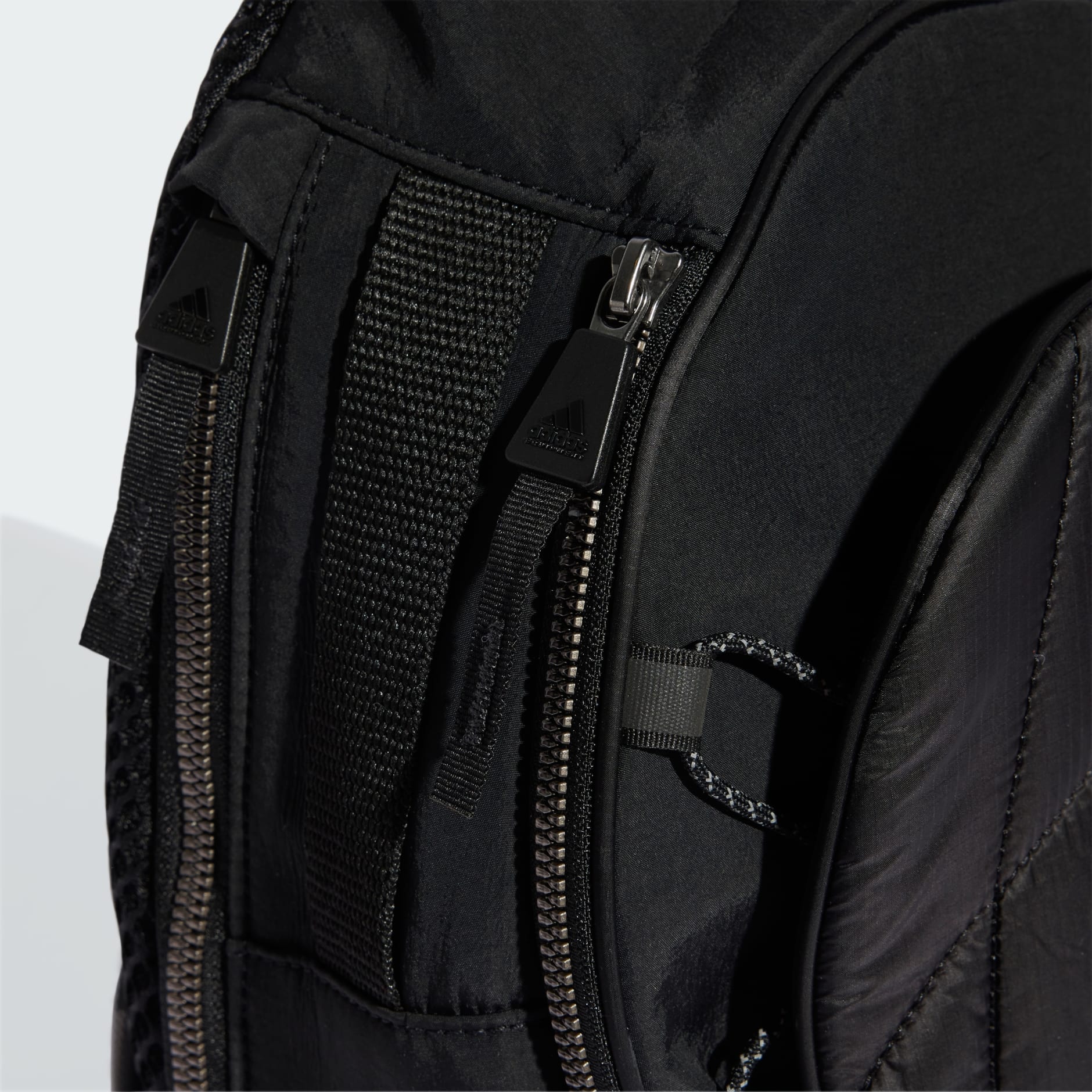 RUKSAK S JEDNOM NARAMENICOM EQUIPMENT