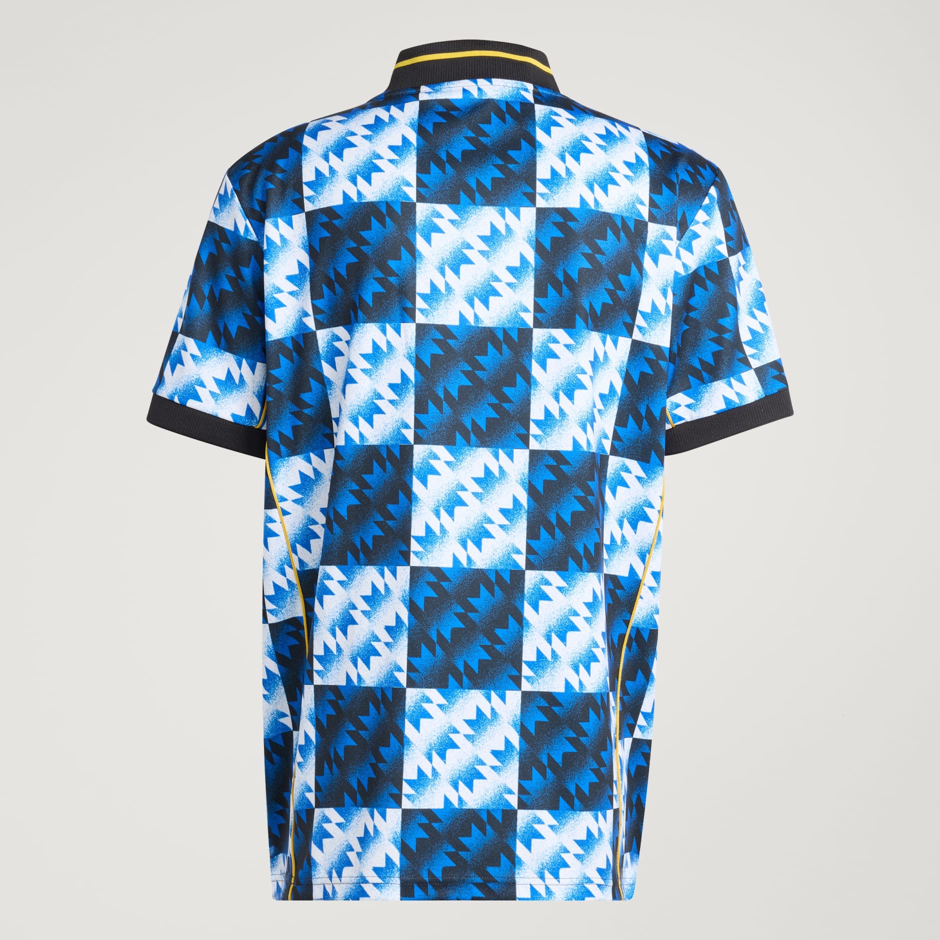 חולצת Manchester United LFSTLR