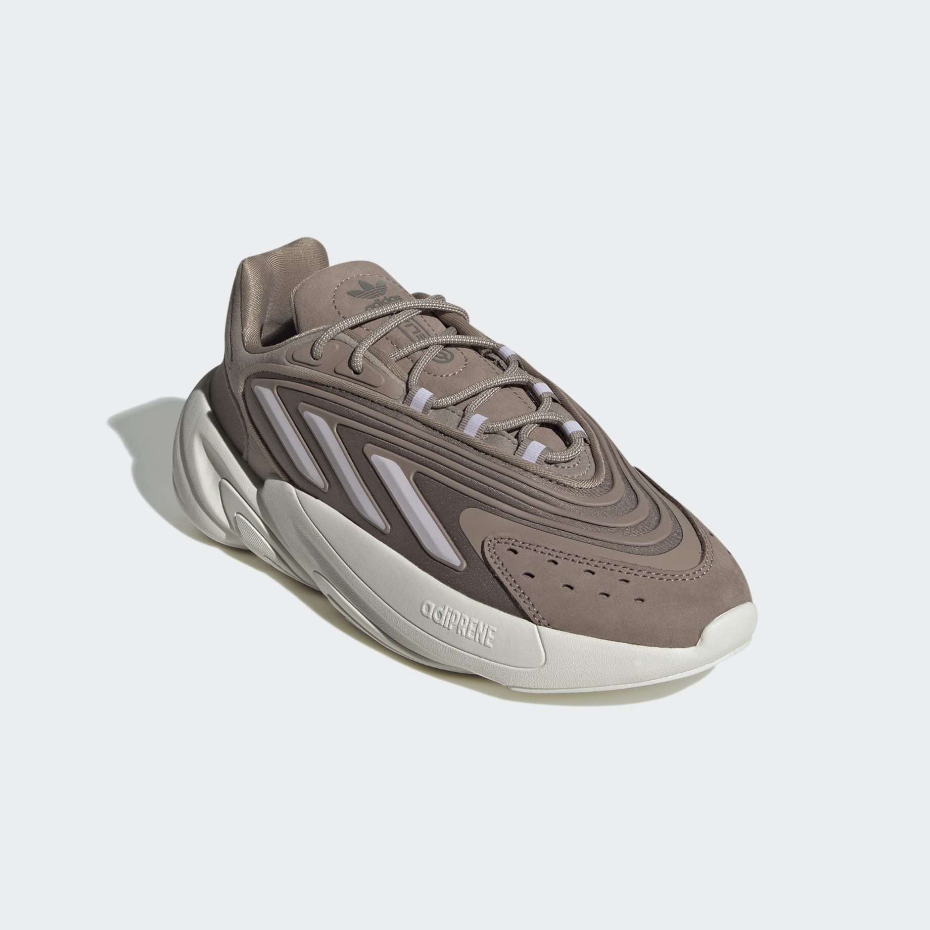 OZELIA Shoes