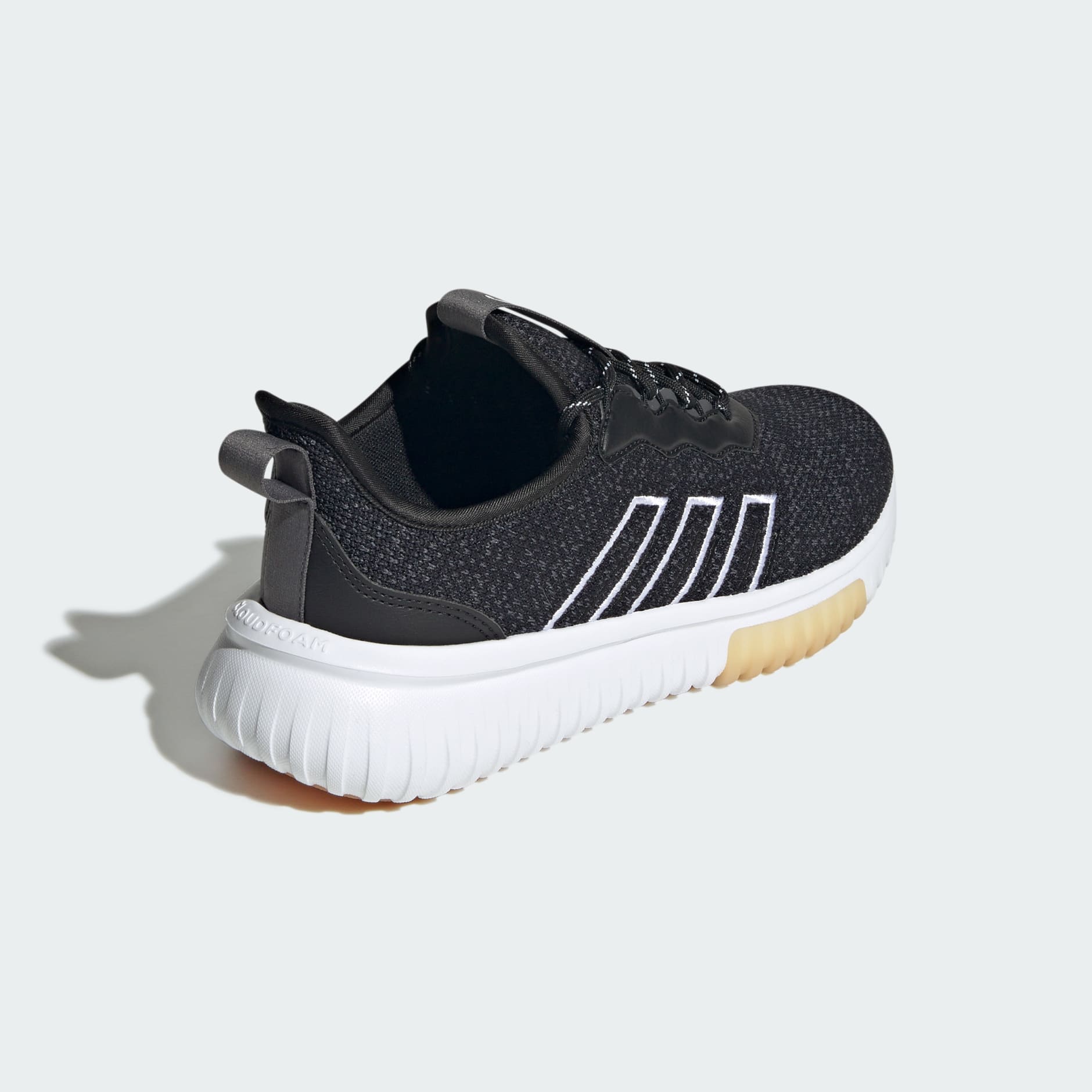 Kaptir Flow 2.0 Shoes