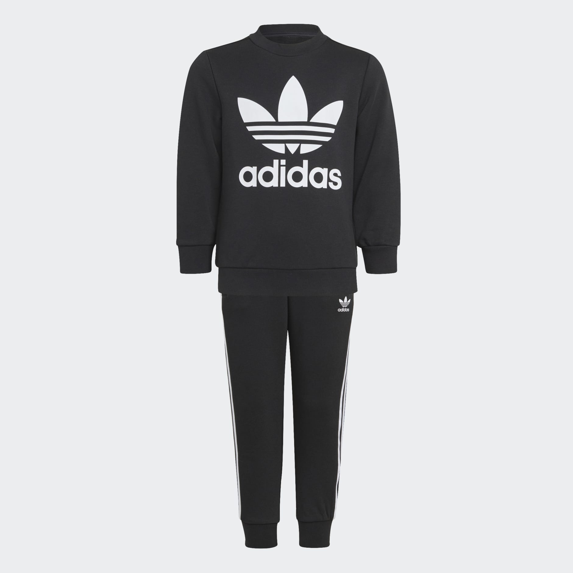 Adidas originals shop sudadera quito