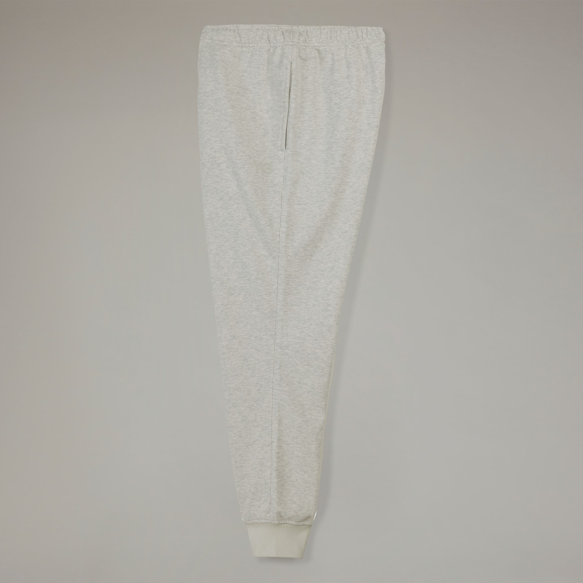 Y-3 French Terry Track Pants