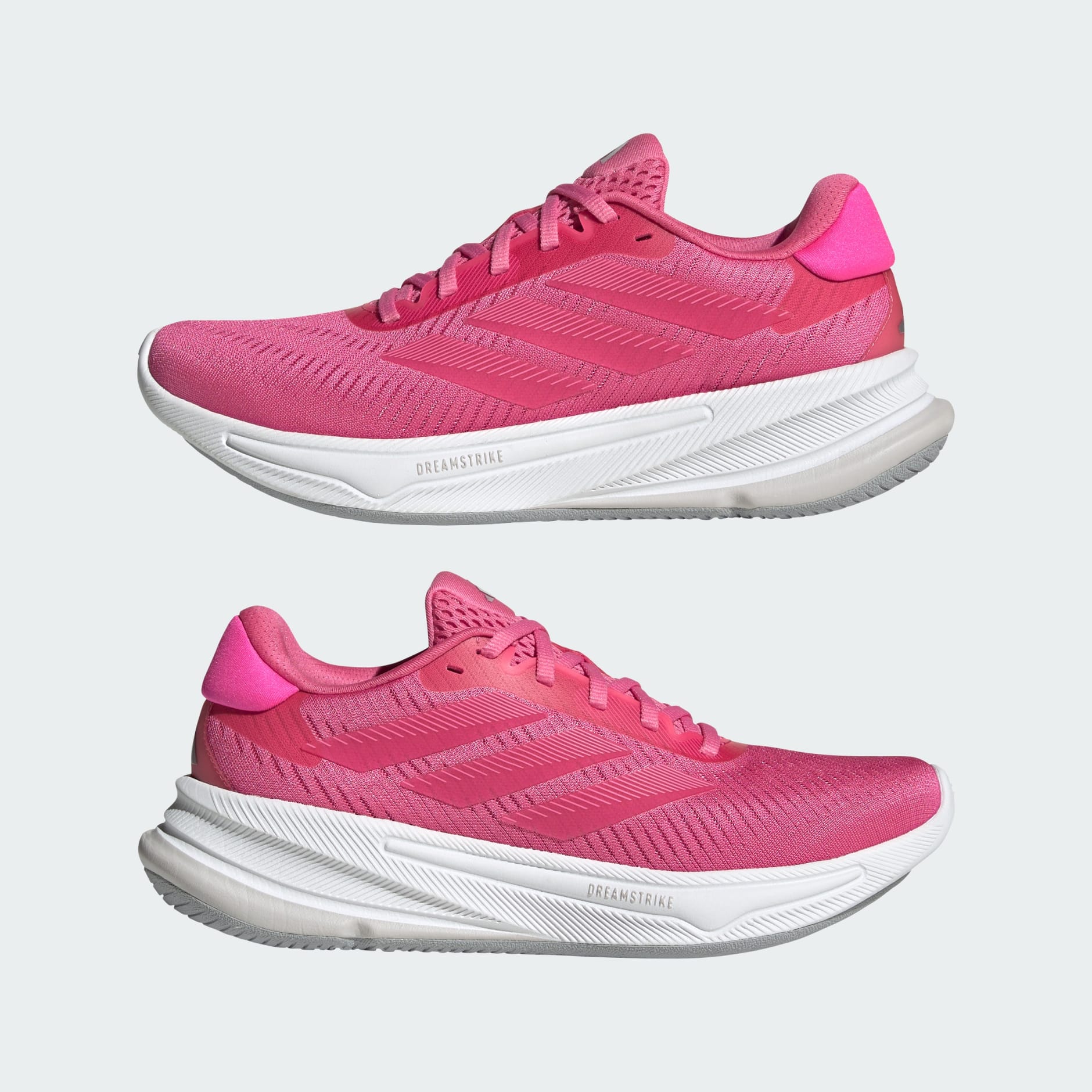 Supernova Ease Shoes