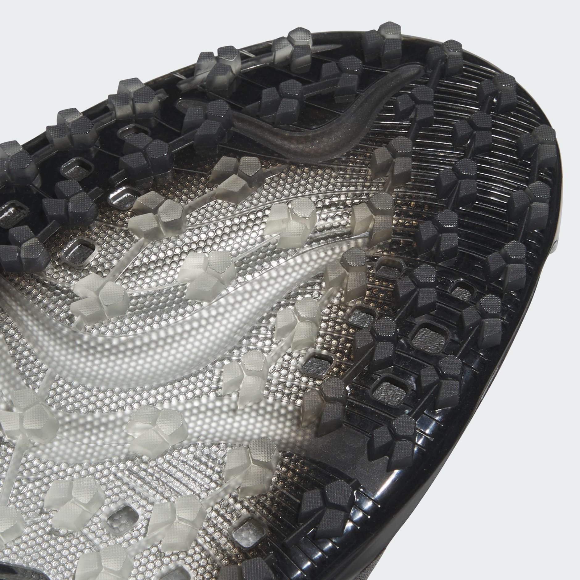 Tour360 25 Spikeless Golf Shoes