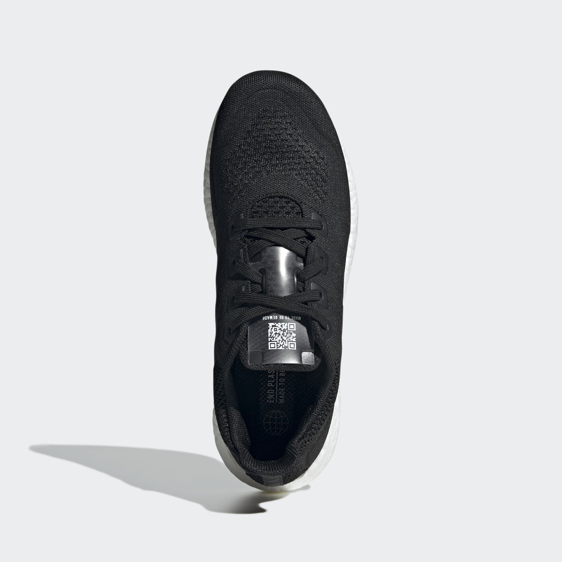 Ultraboost Made To Be Remade Shoes