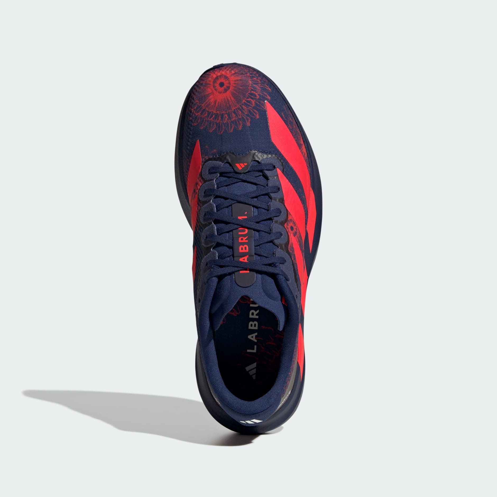 Tenisice Adizero EVO SL