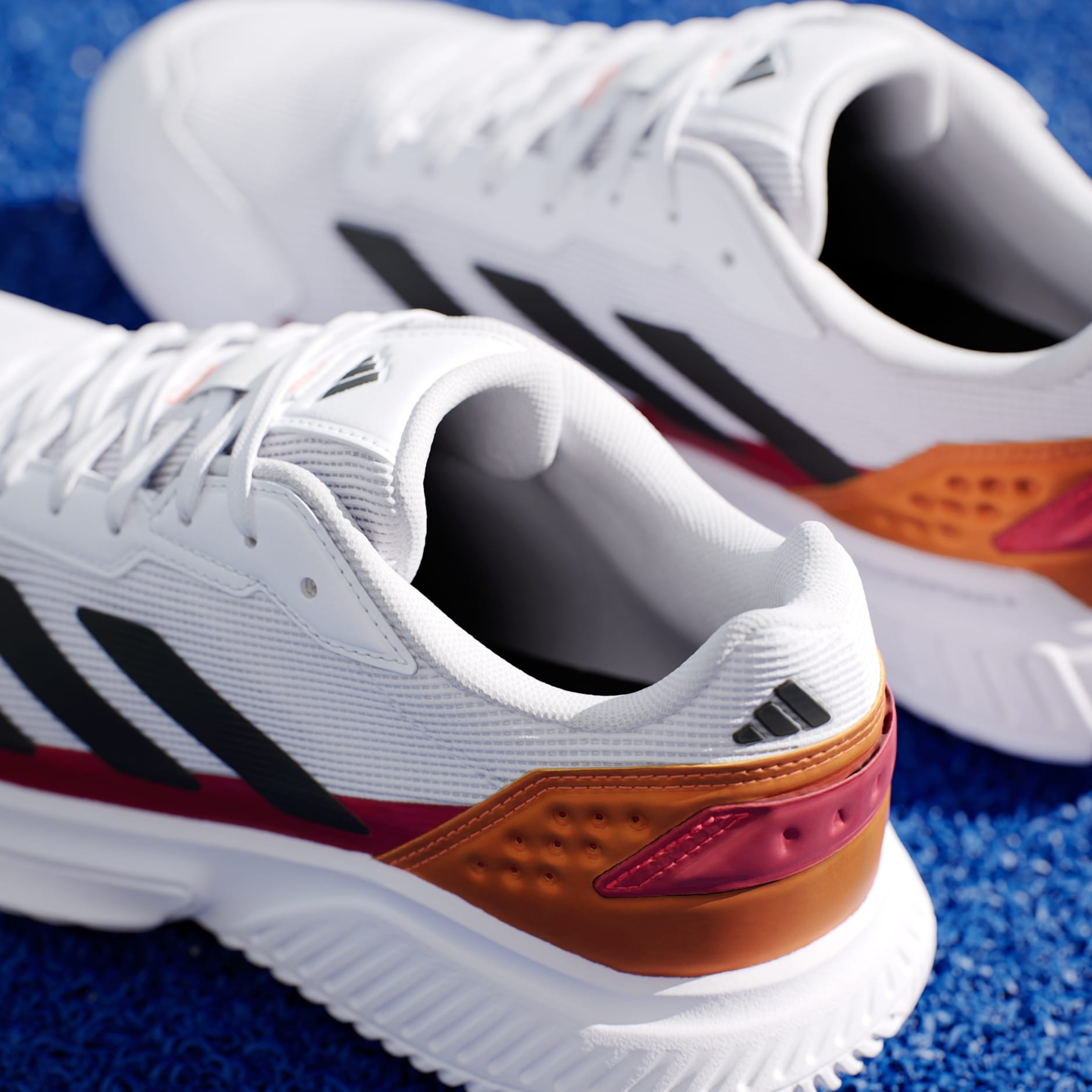 Pantofi Courtfast Padel