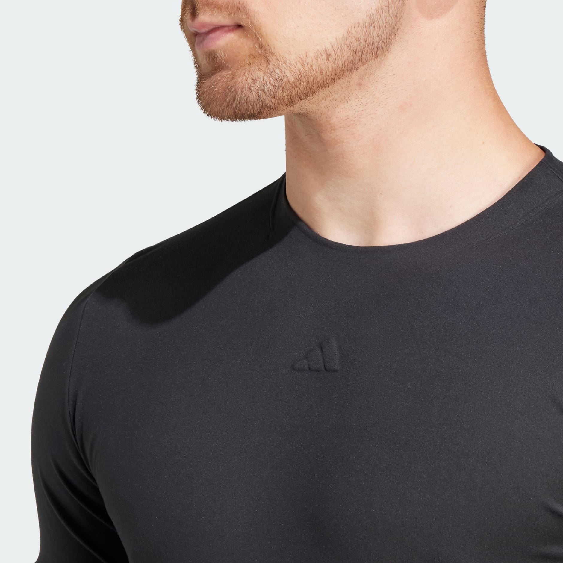 Best of adidas Training Tee