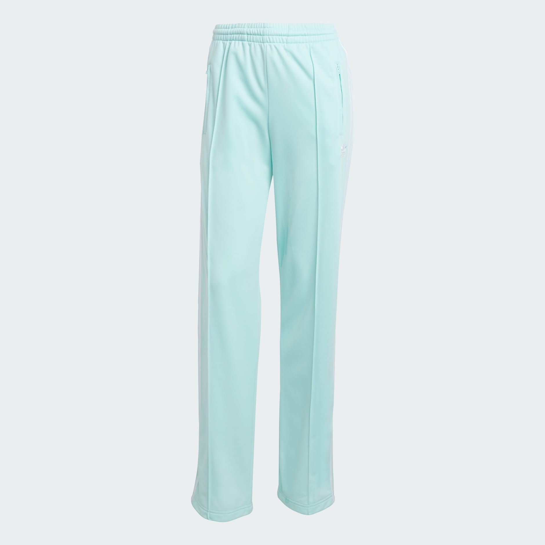フィットネスボトムス adidas JOGGING (JC8287) CLOTHING - Adicolor Classics Firebird Track Pants