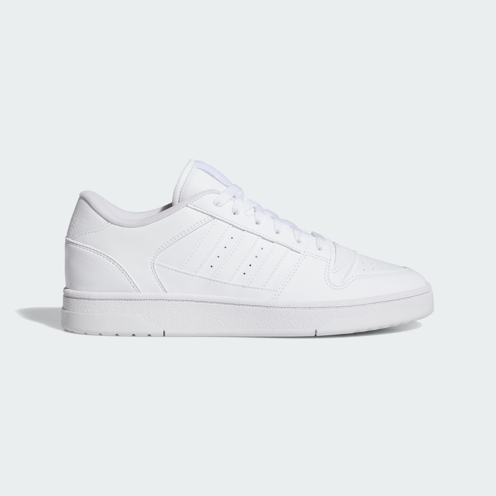 Break Start Shoes