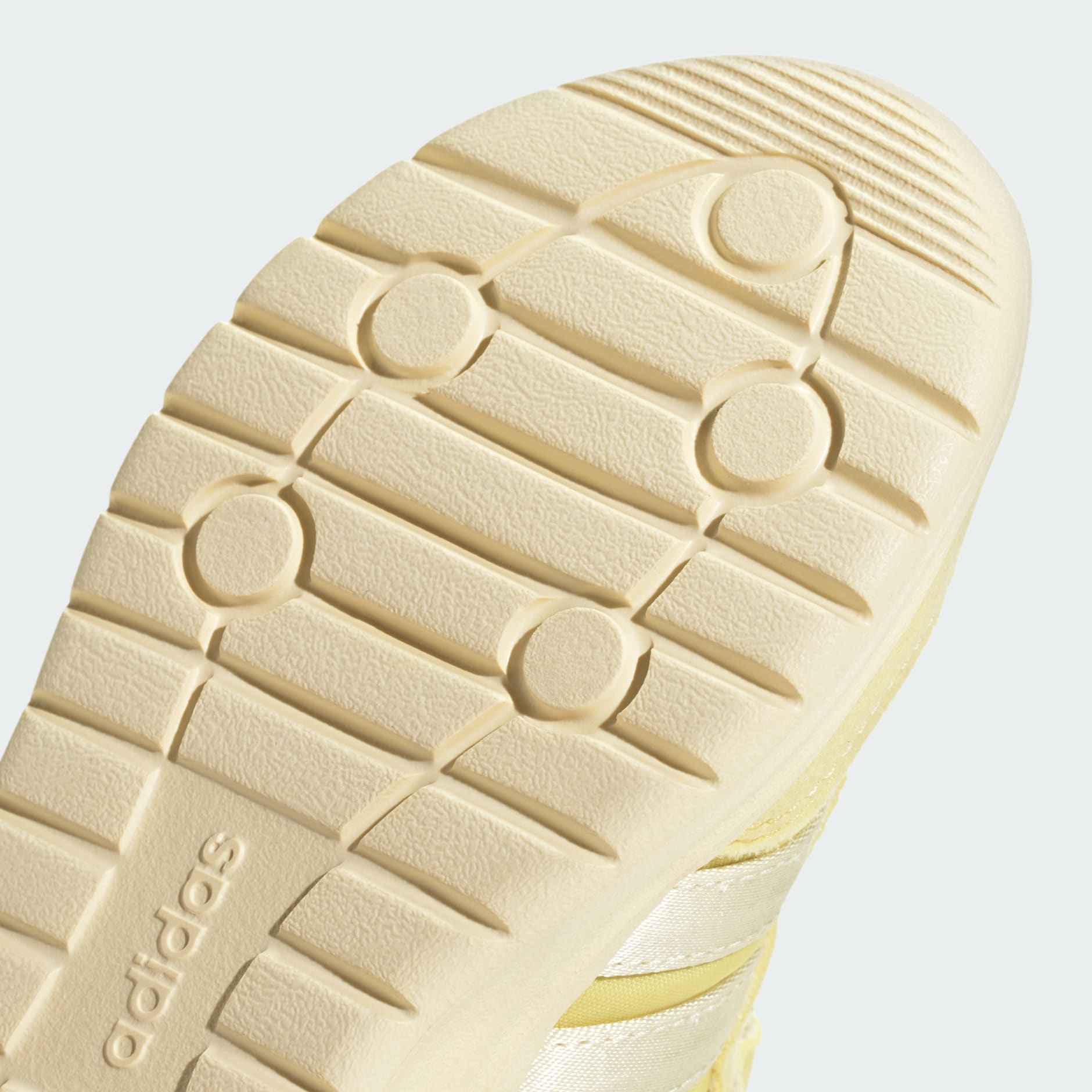 Pantofi adidas Disney Tiana Run 70s 2.0 pentru copii