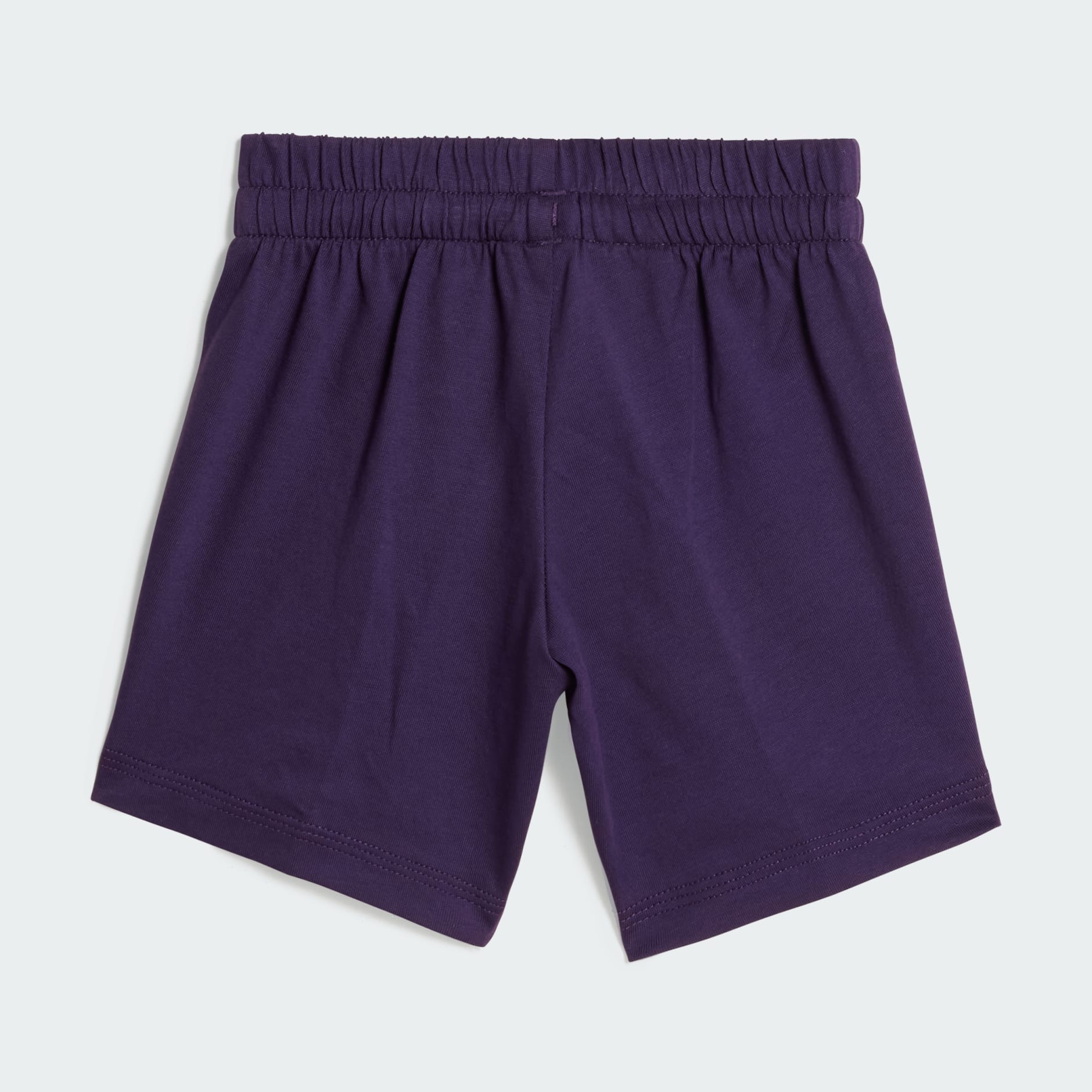 Essentials Tee Set Kids