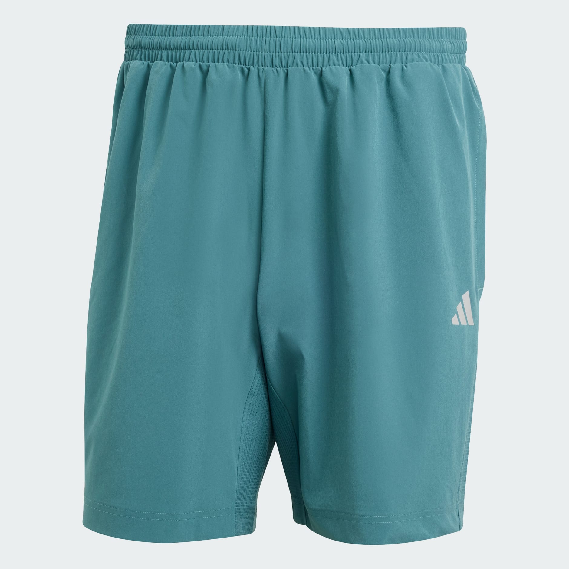 Pantaloni Scurți Tehnici