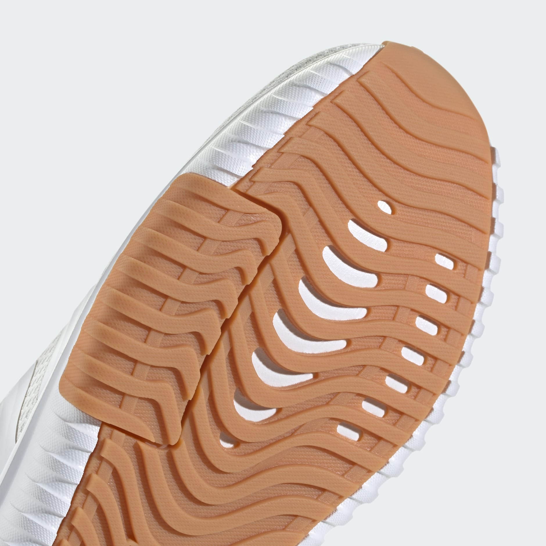 Kaptir 4.0 Shoes