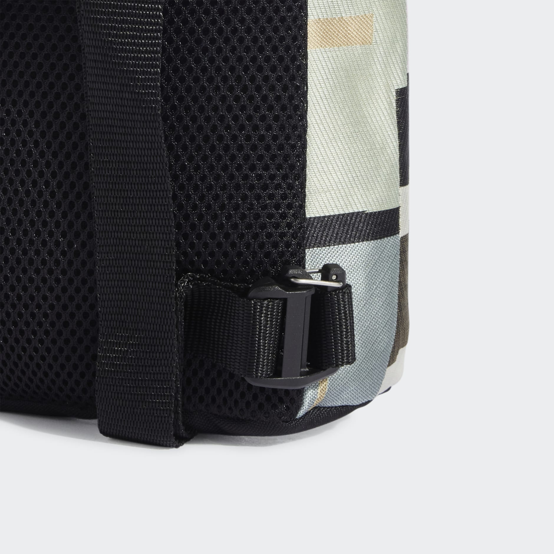 Mini Backpack